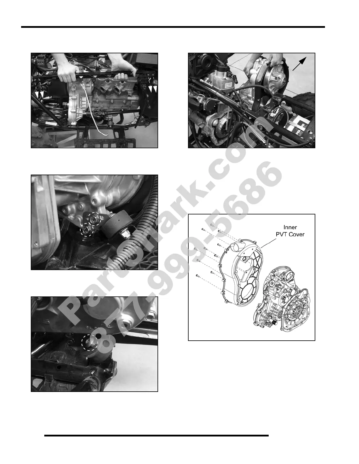 Page #158 background image