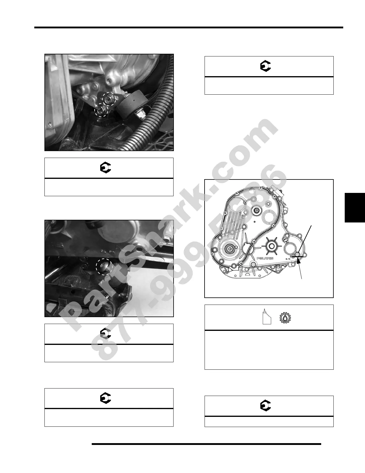Page #169 background image