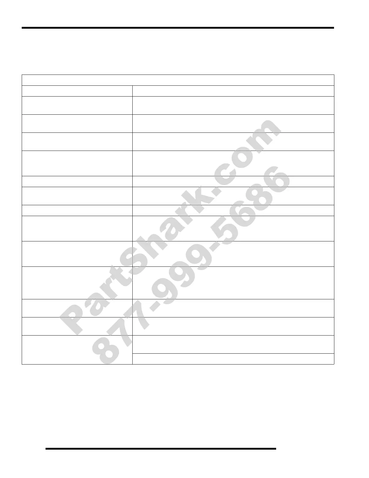 Page #176 background image