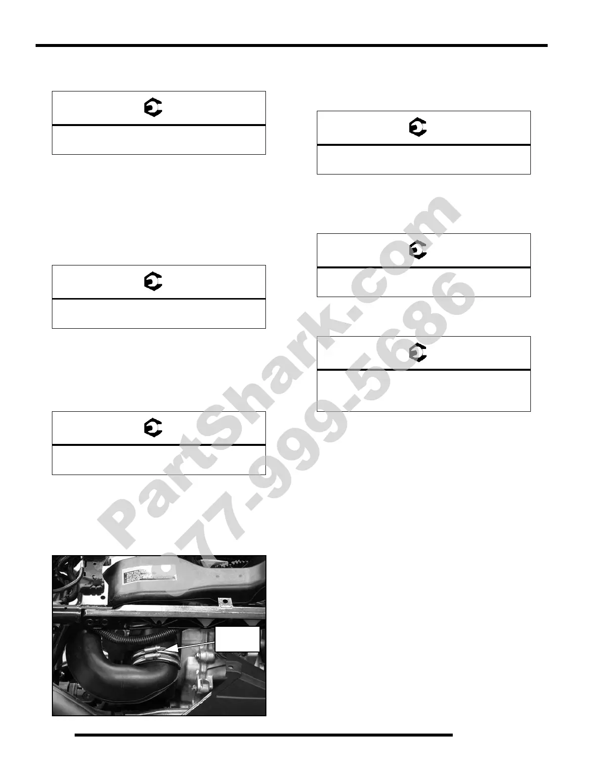 Page #180 background image