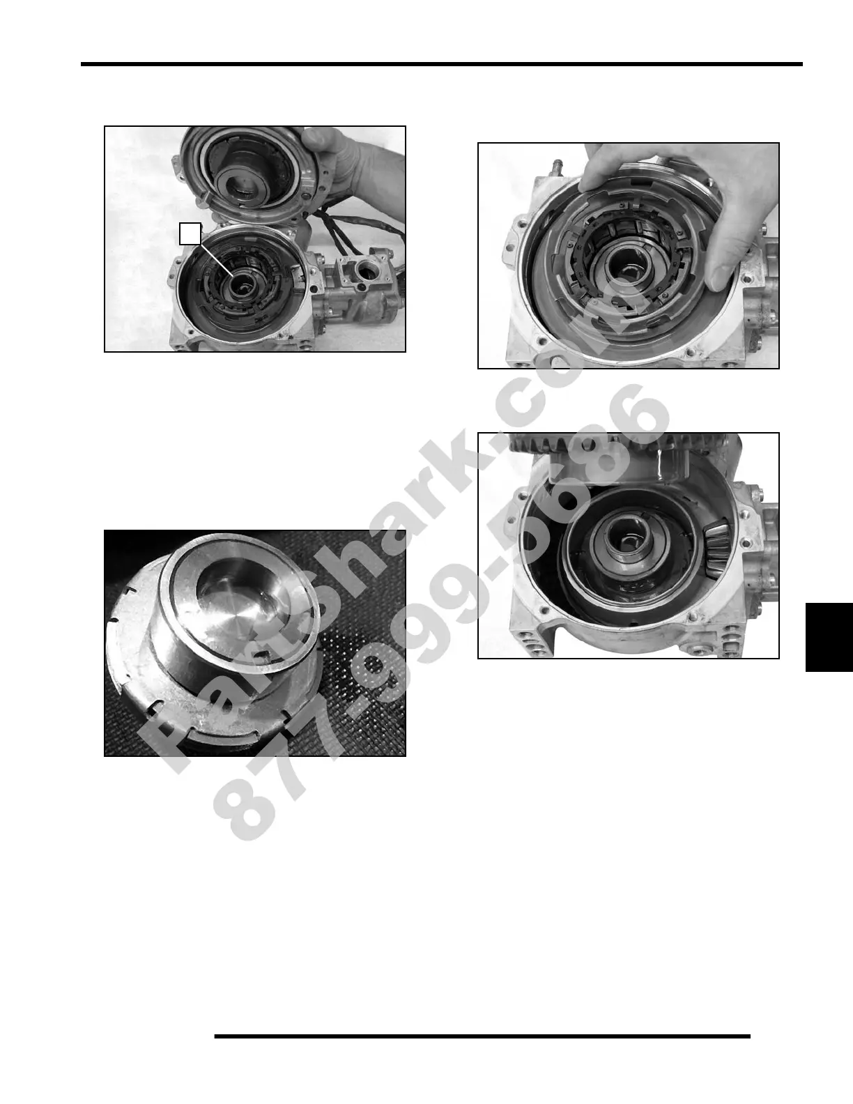 Page #219 background image