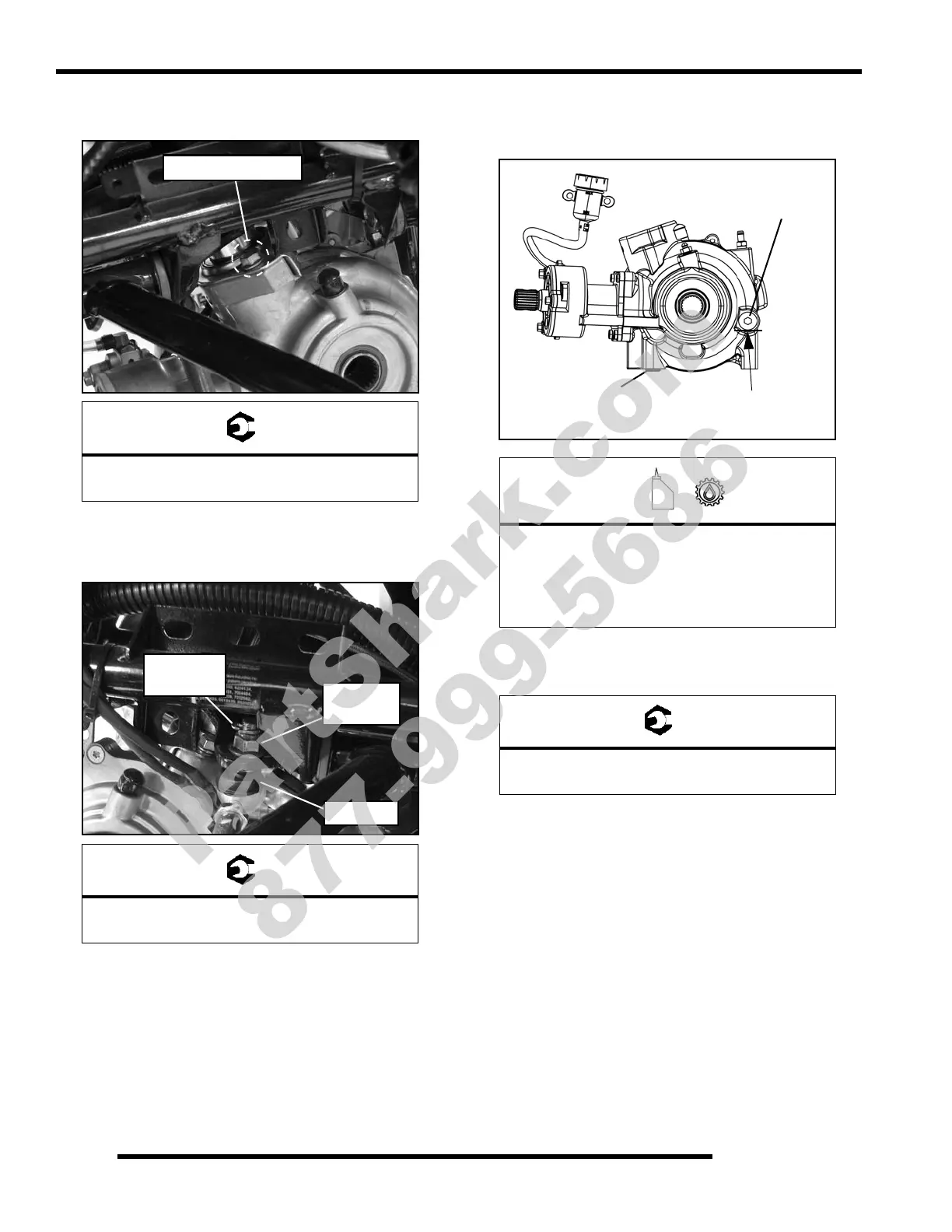 Page #226 background image