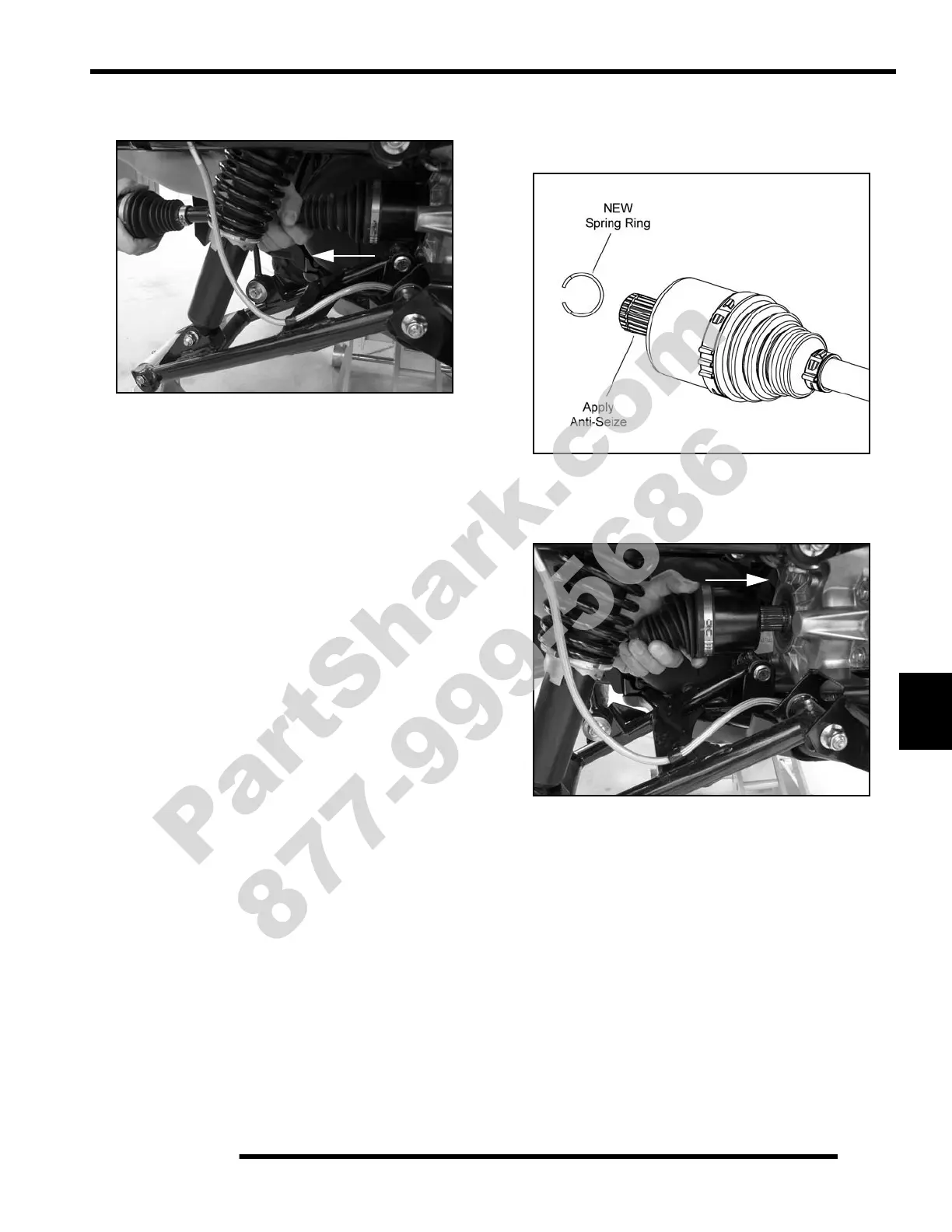 Page #233 background image