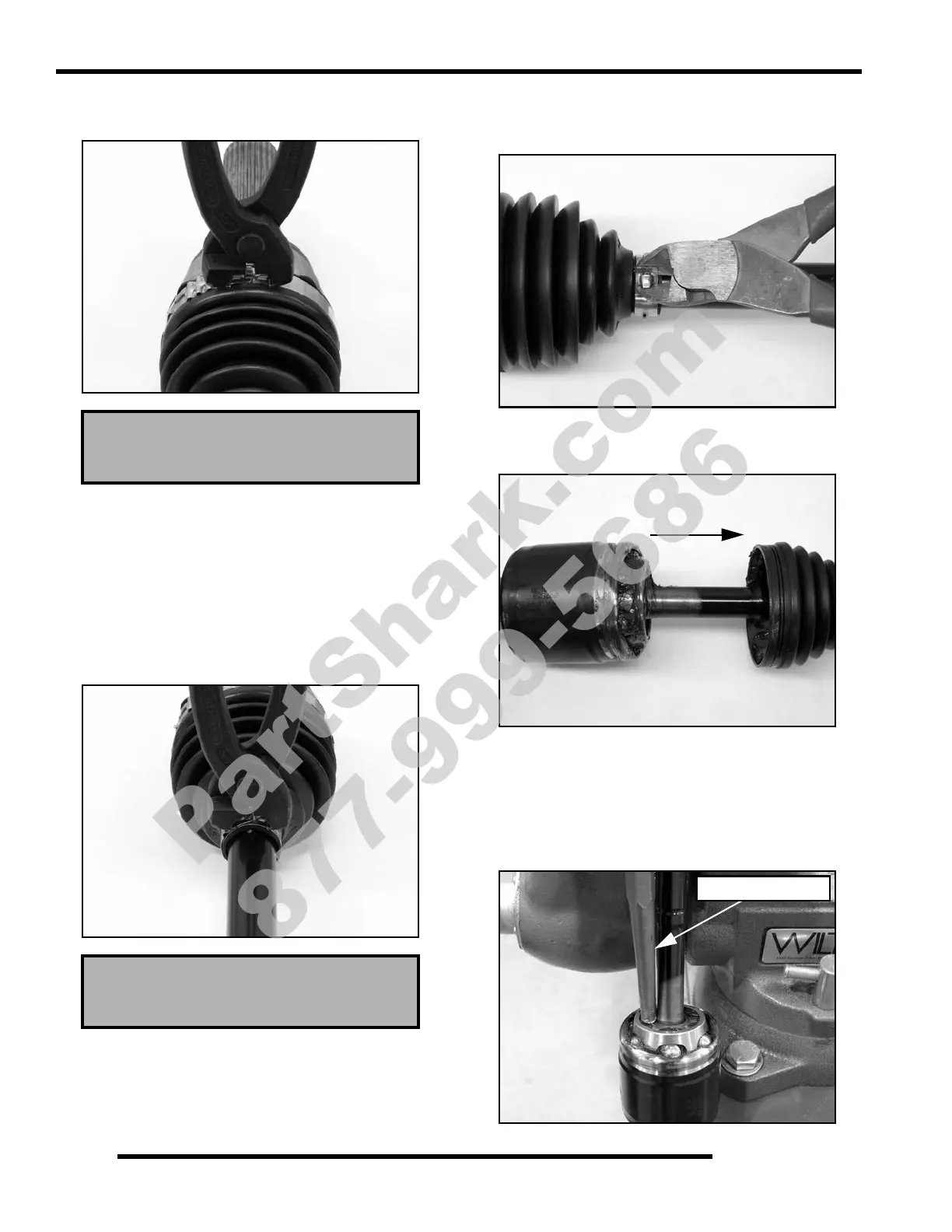 Page #236 background image