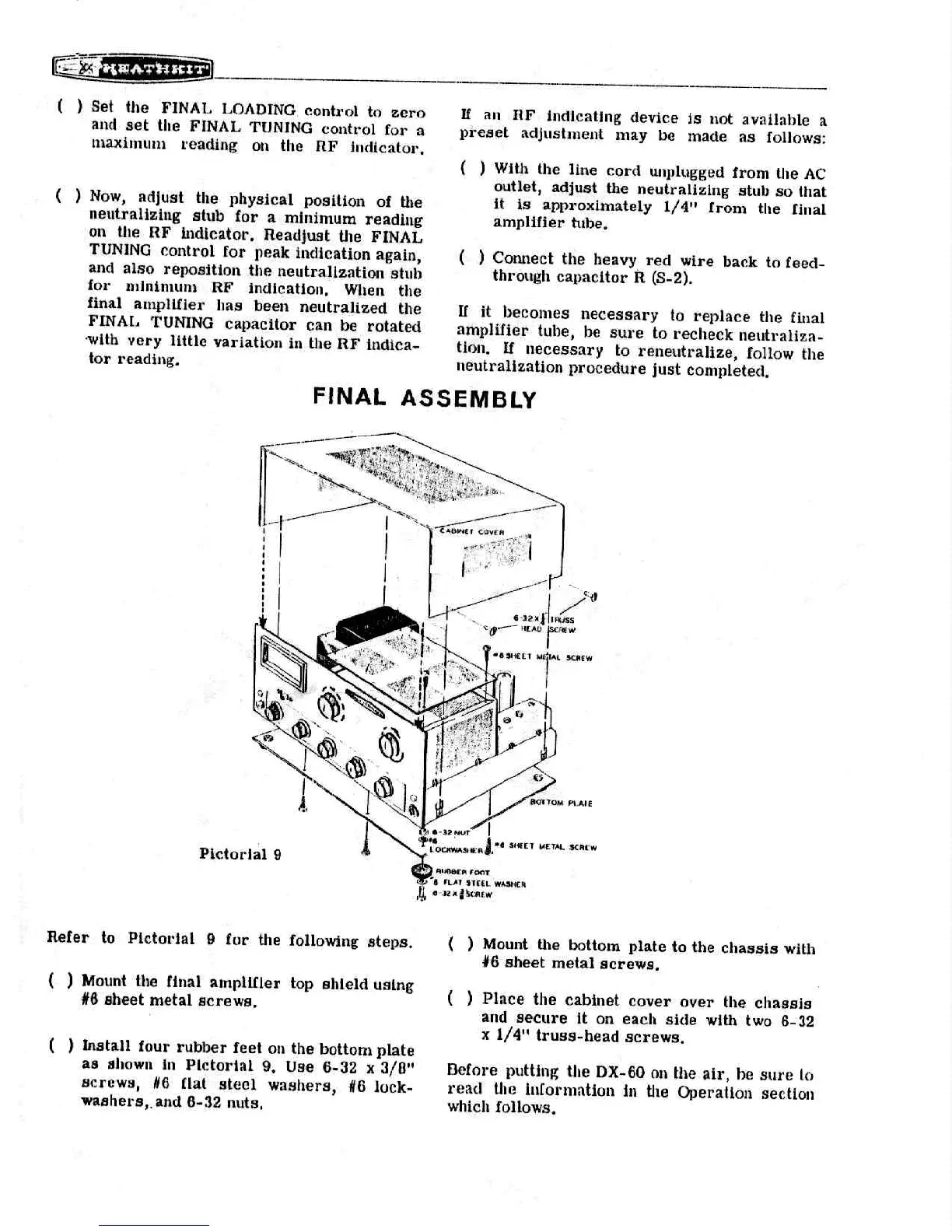 Page #18 background image