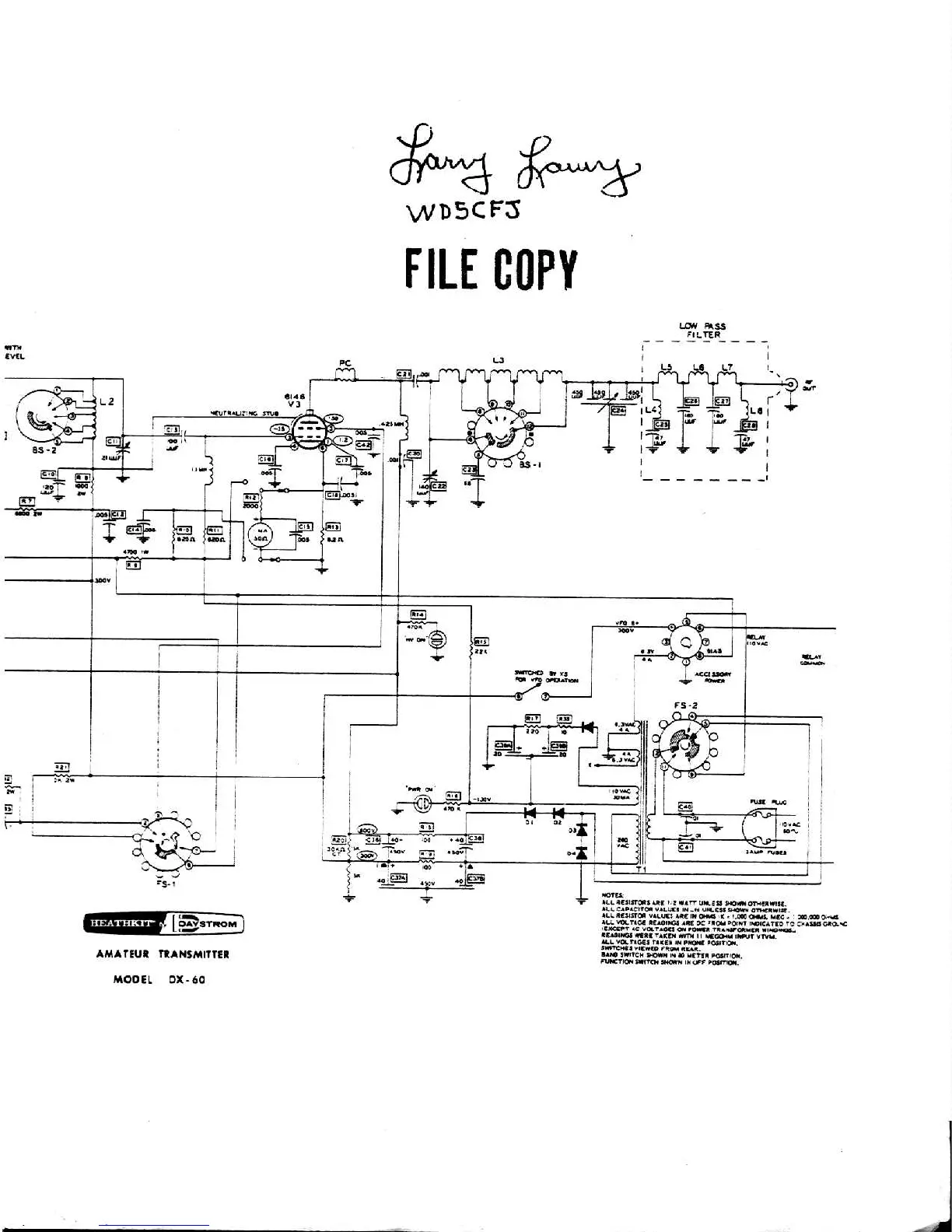 Page #2 background image