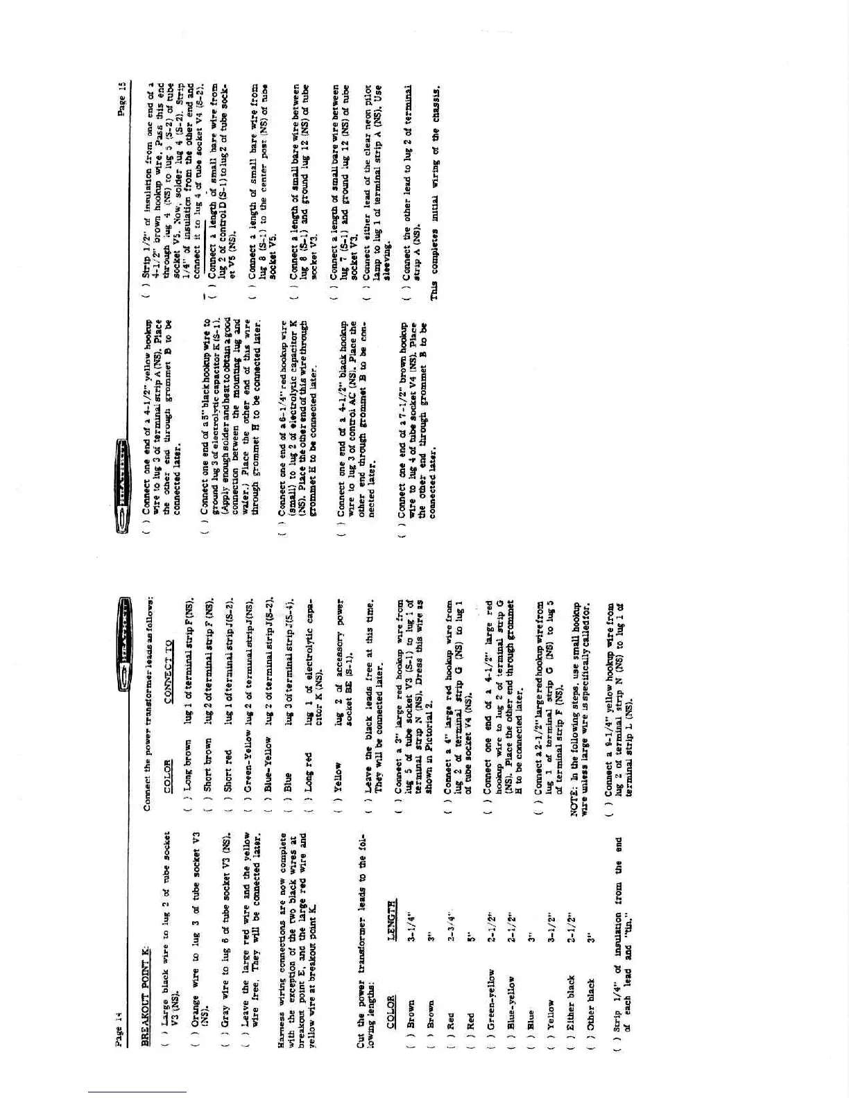 Page #4 background image