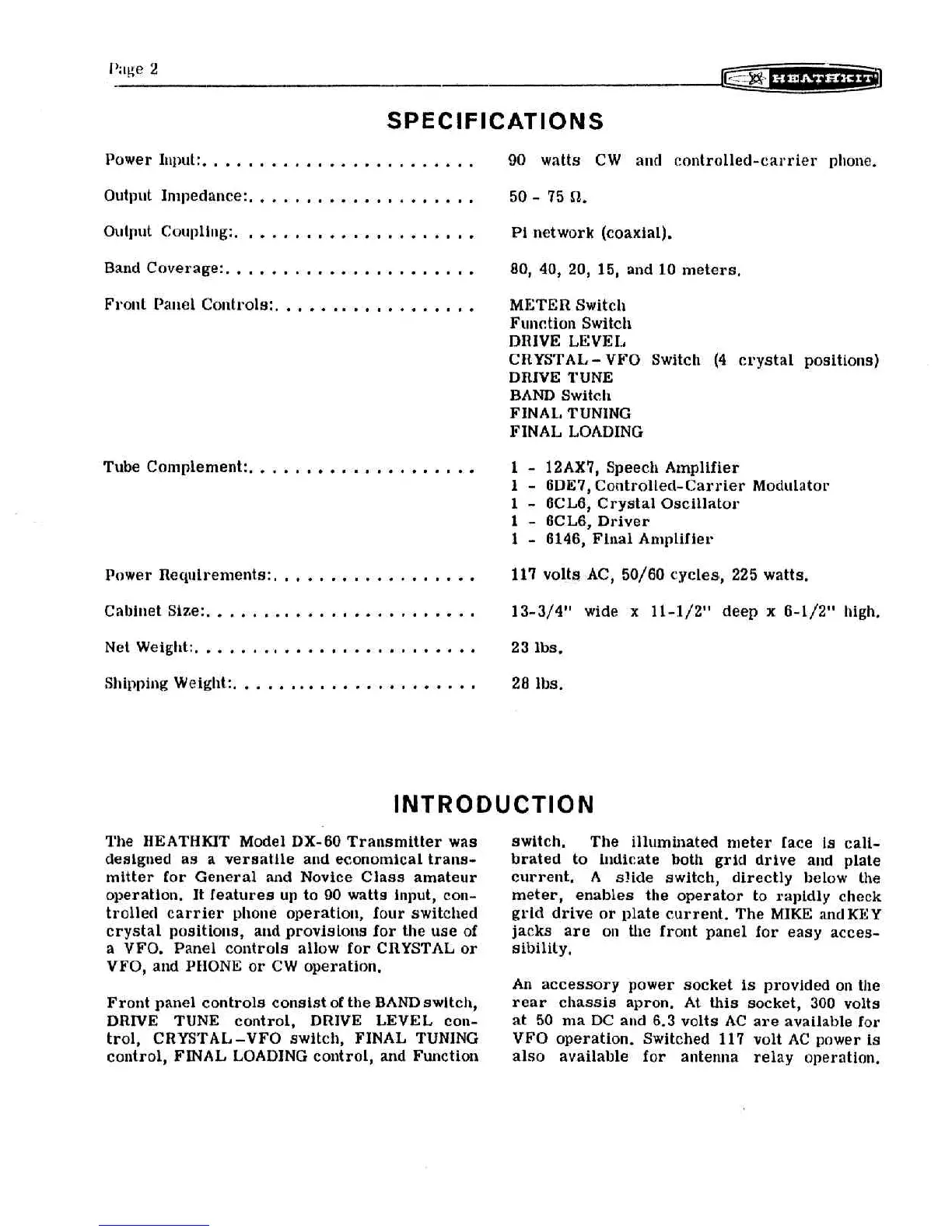 Page #7 background image