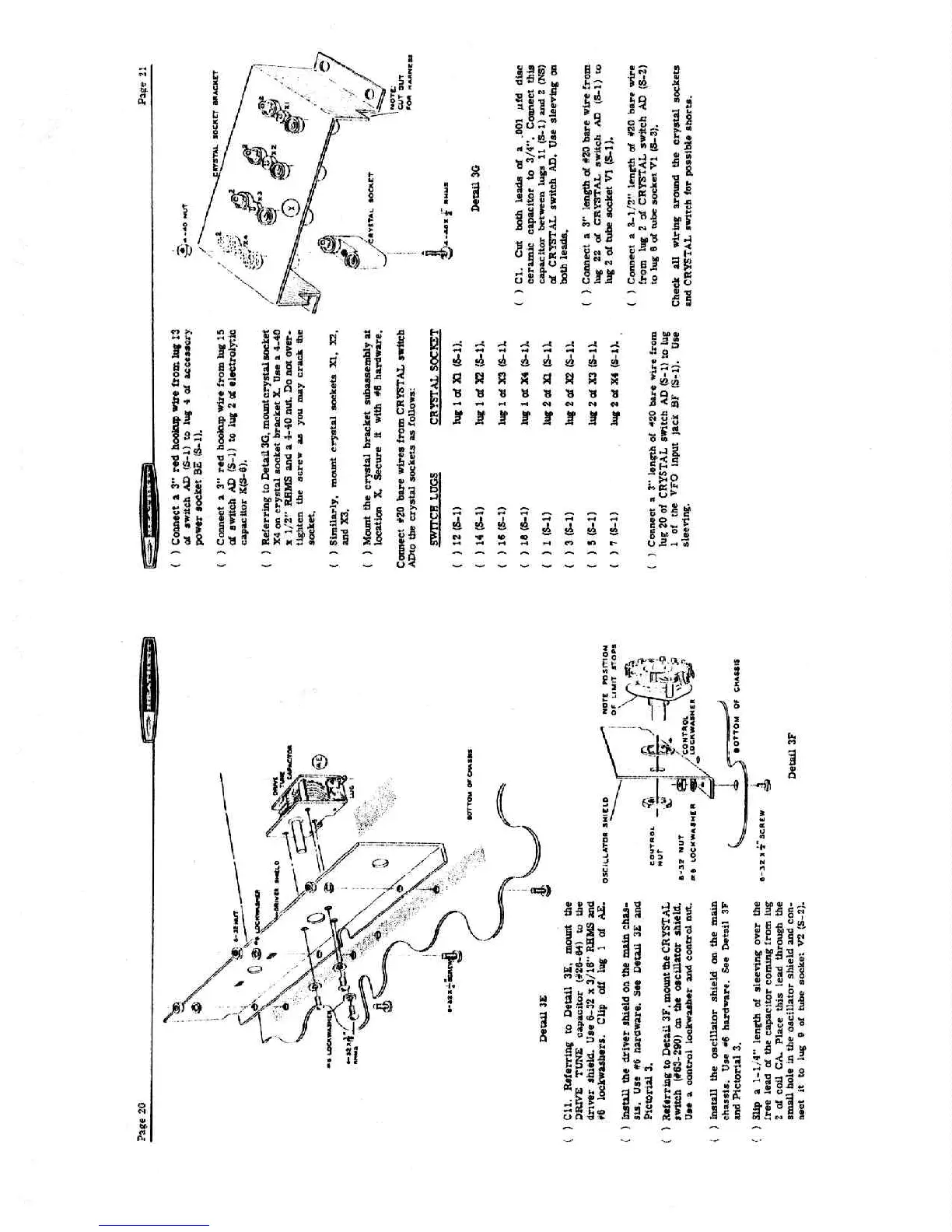 Page #8 background image