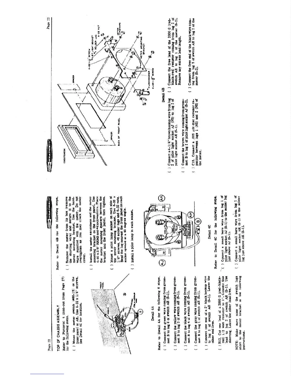 Page #9 background image
