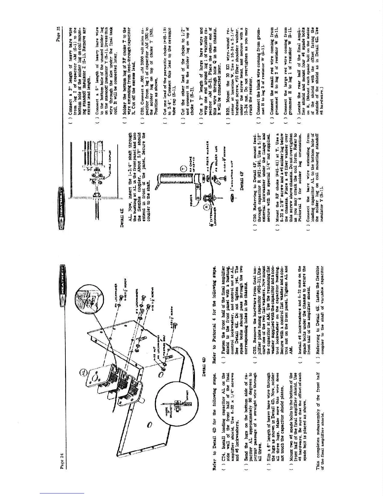 Page #10 background image