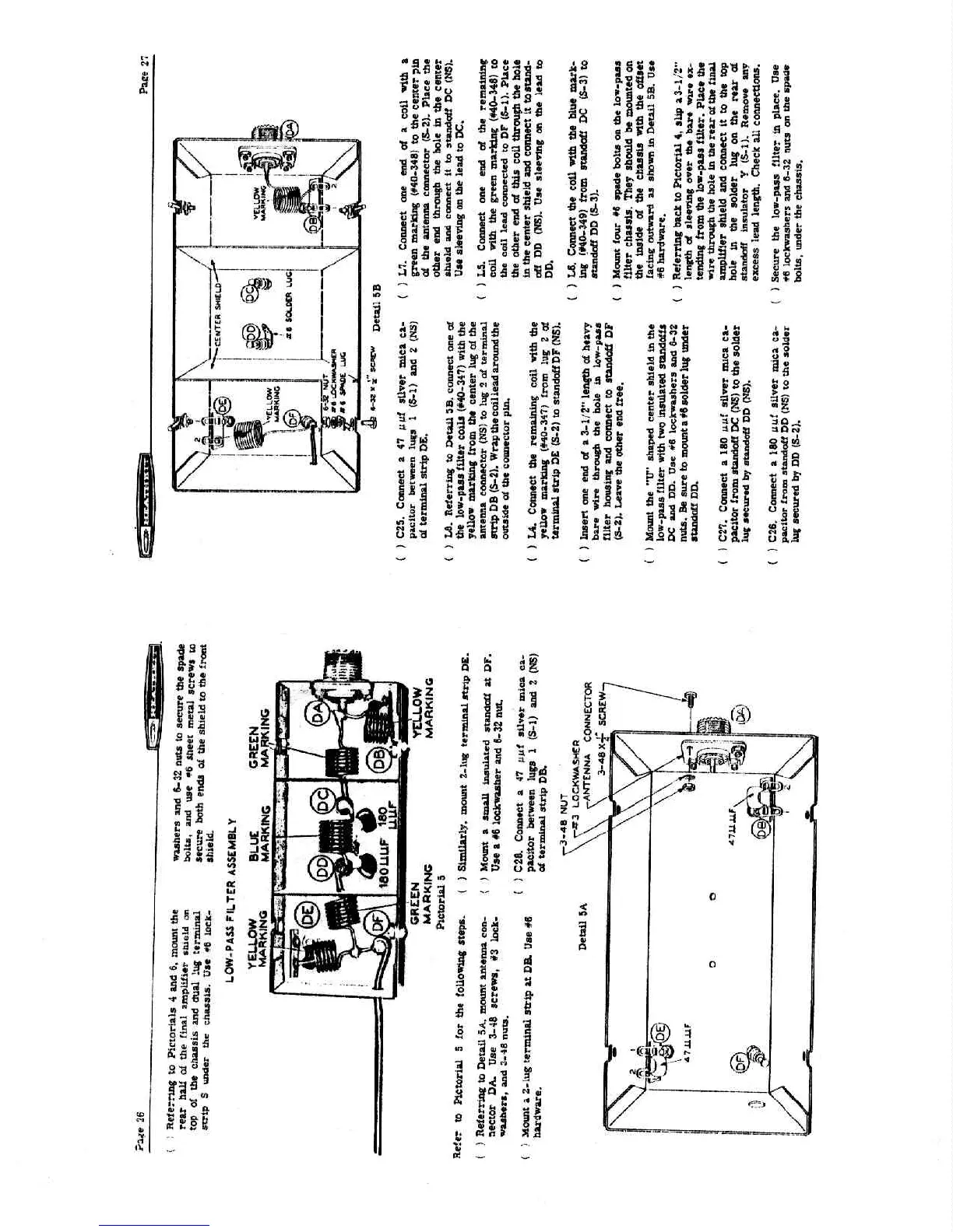 Page #11 background image