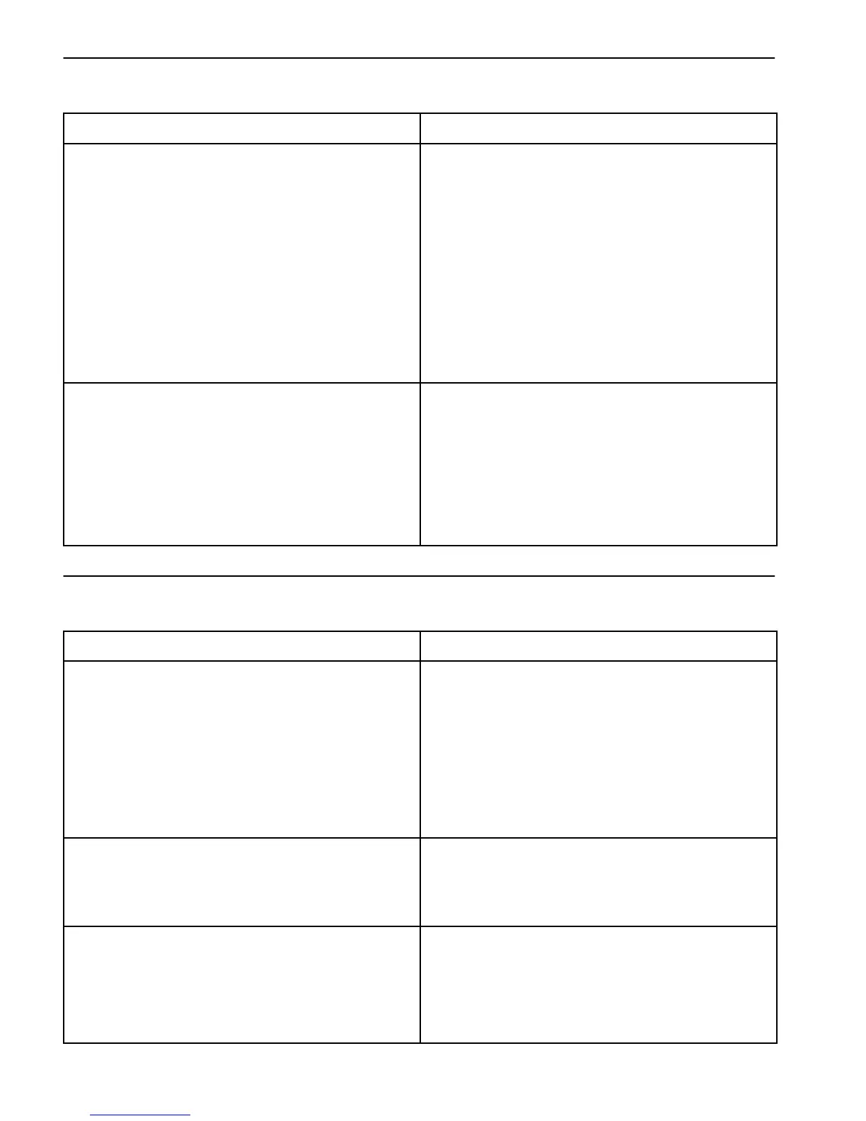 Page #146 background image