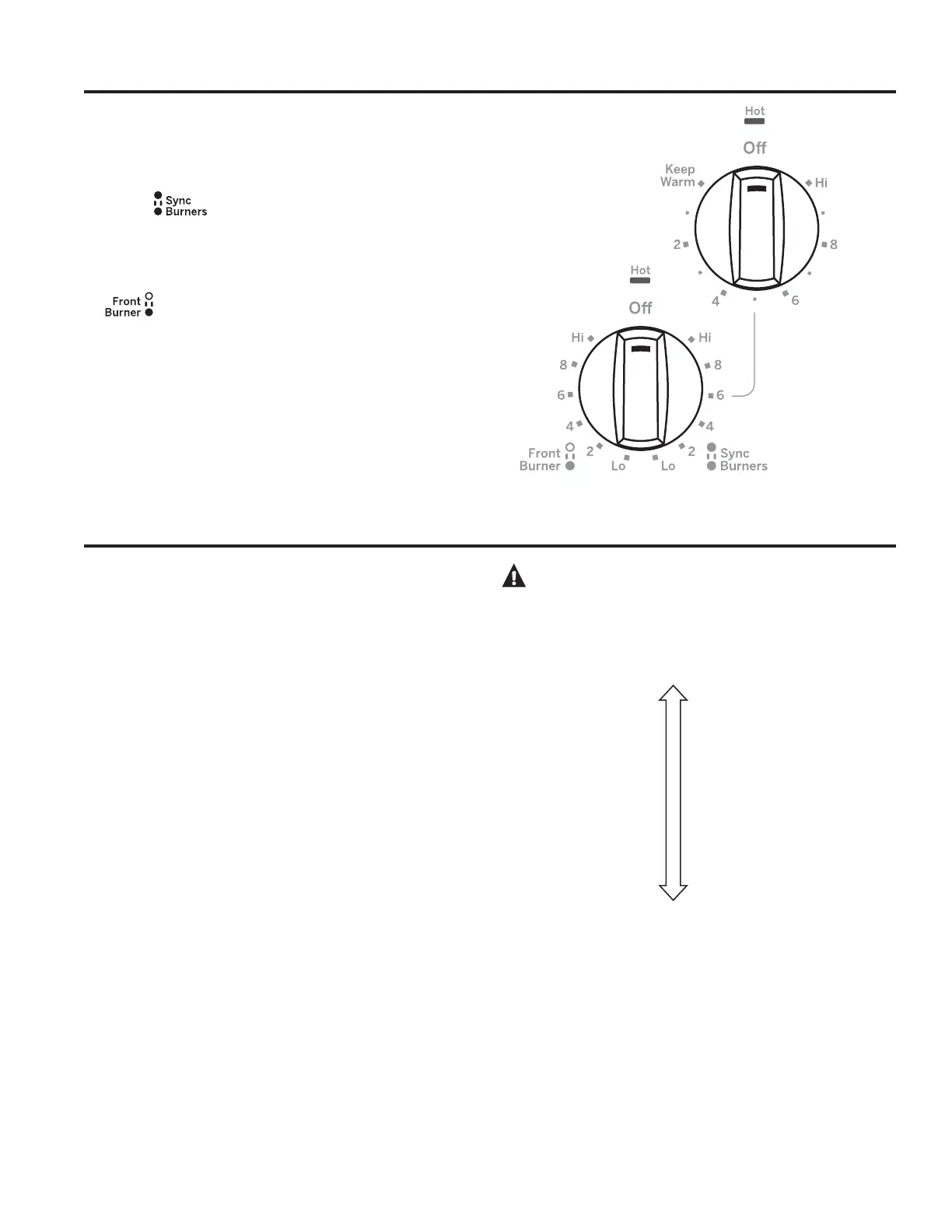 Page #34 background image