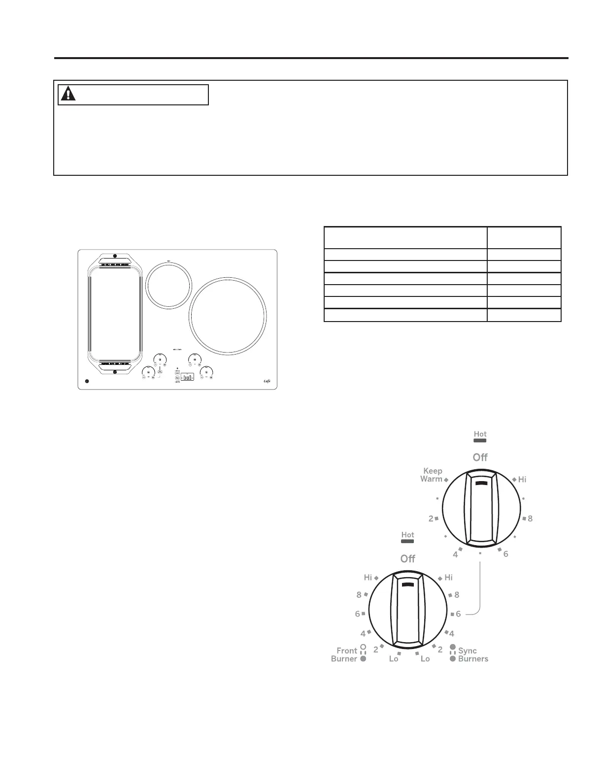 Page #36 background image