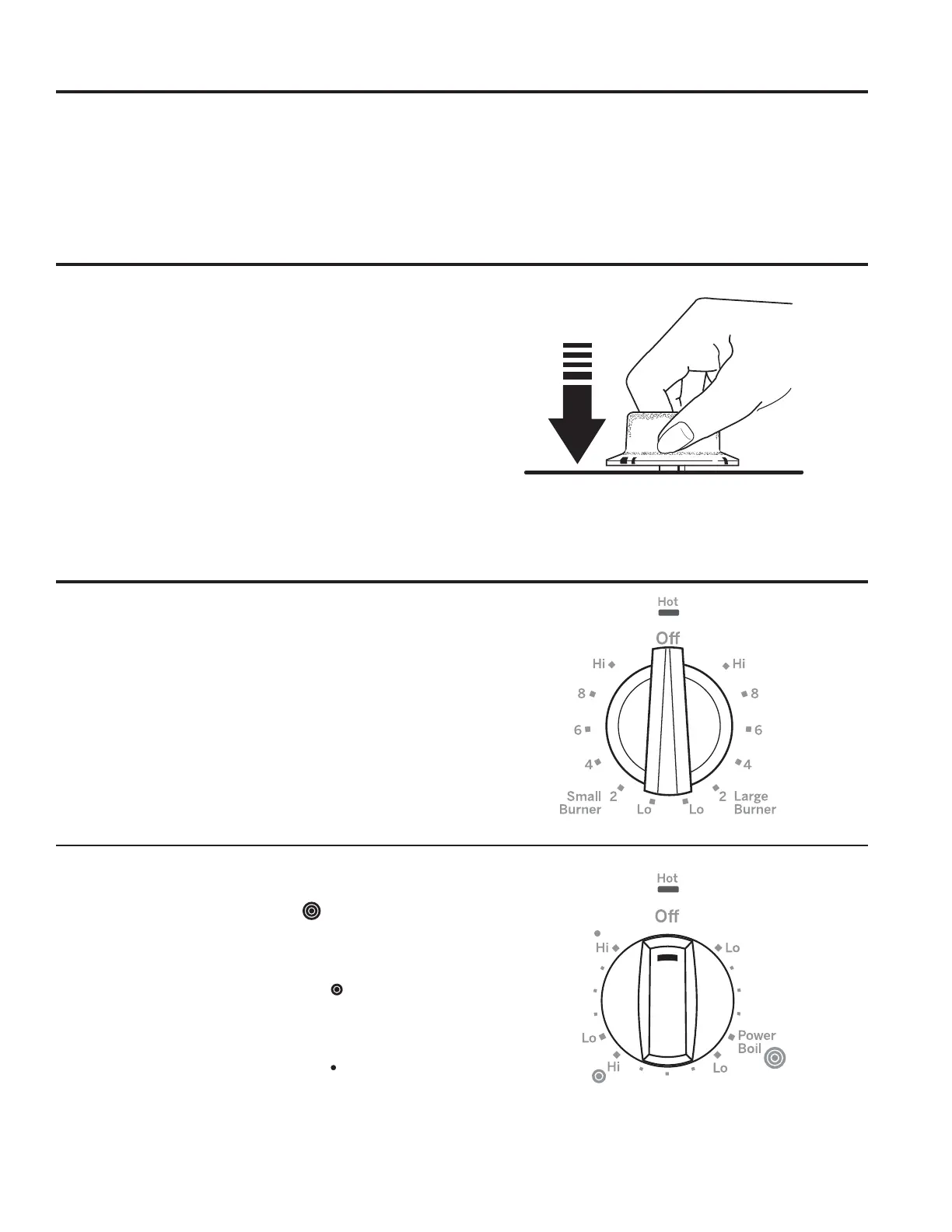 Page #53 background image