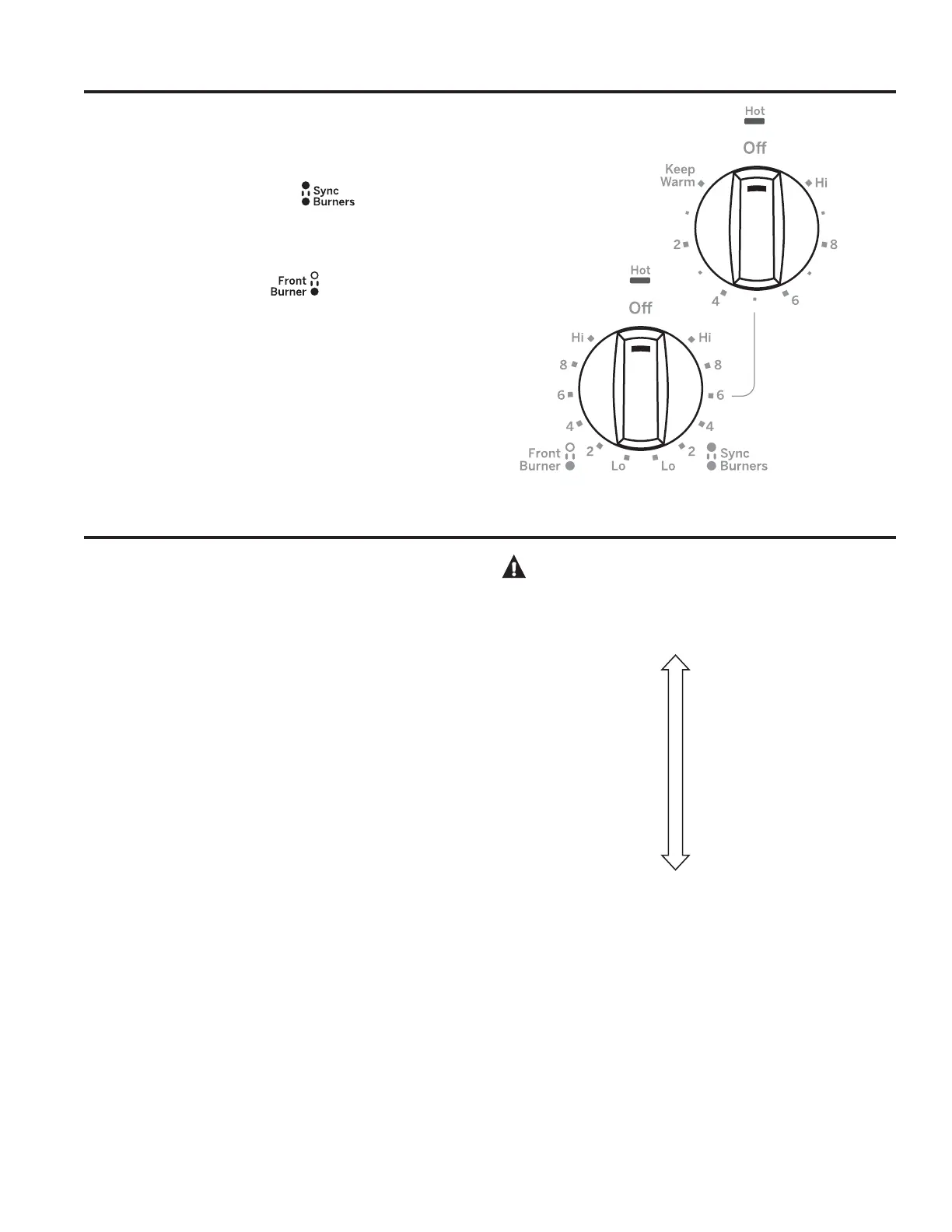 Page #54 background image
