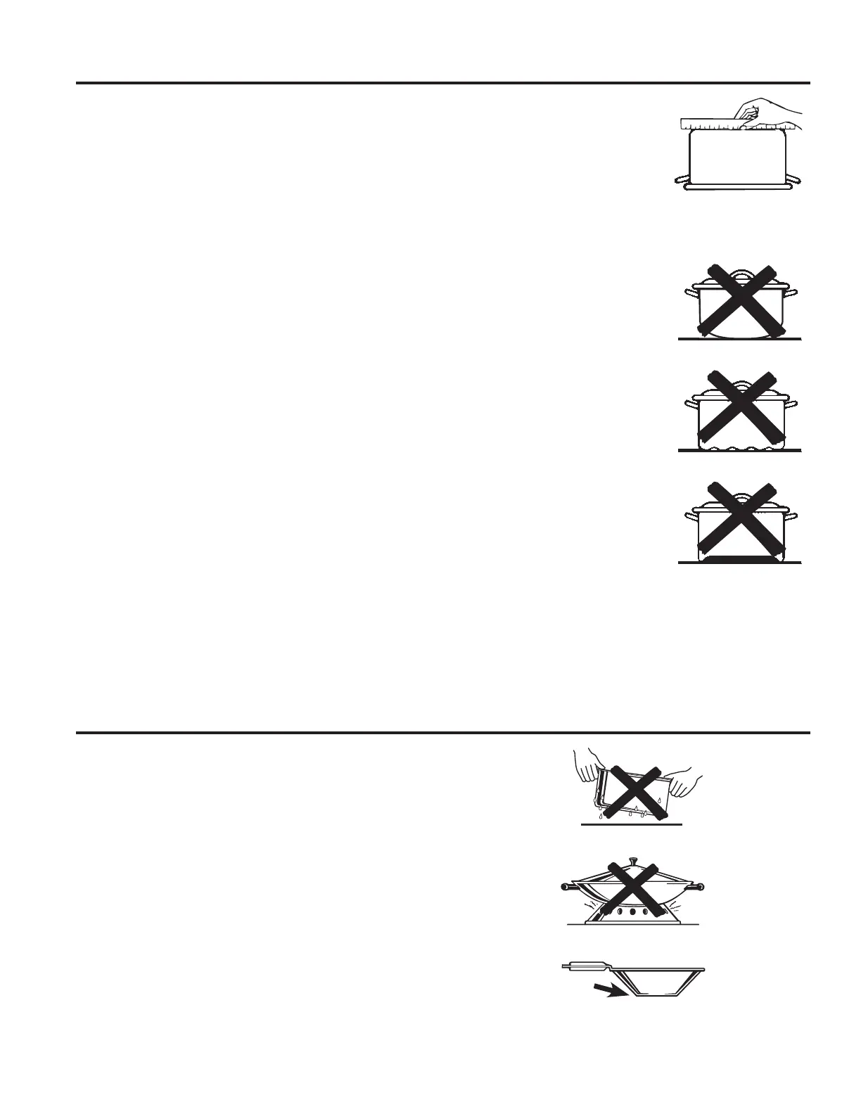 Page #72 background image