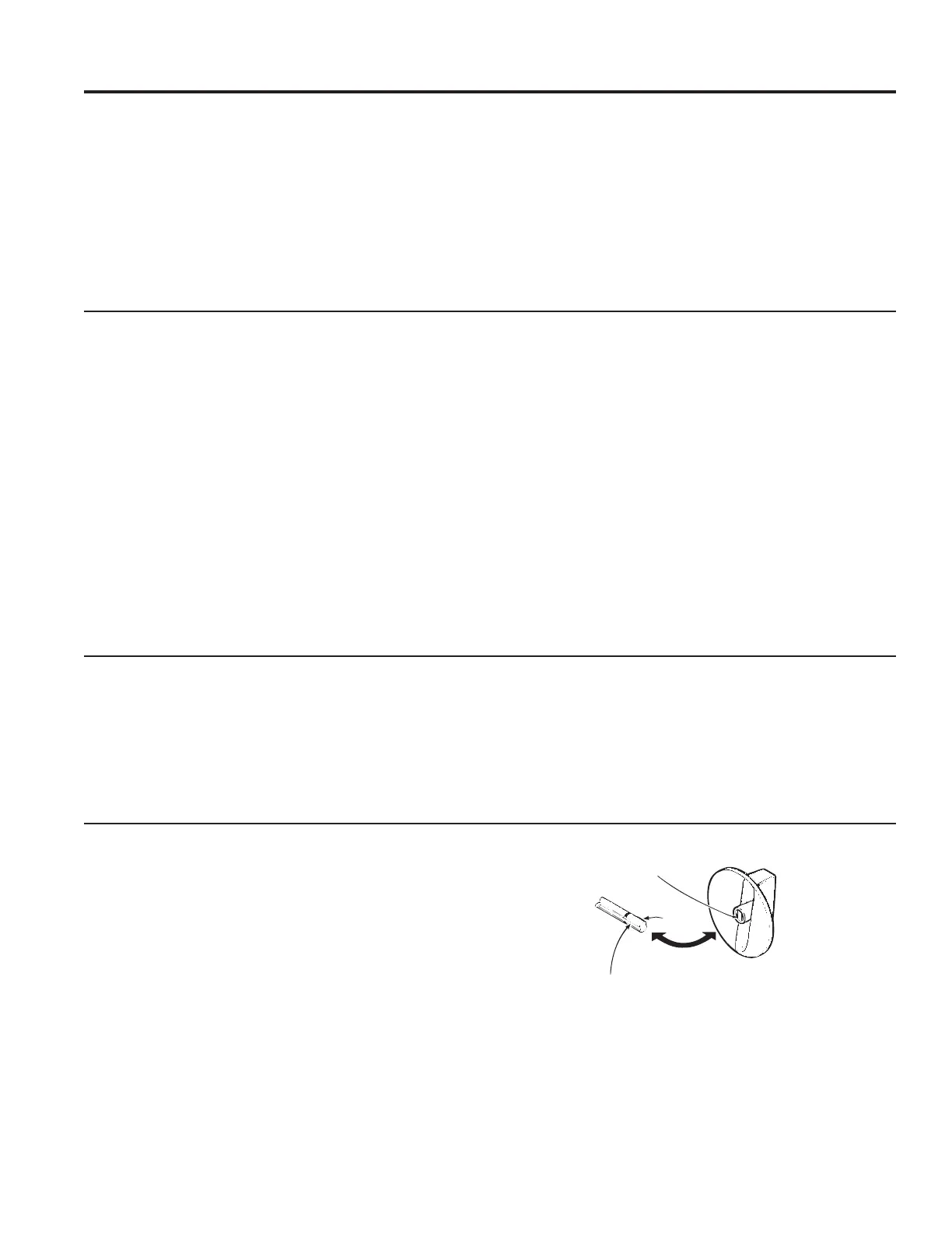 Page #78 background image