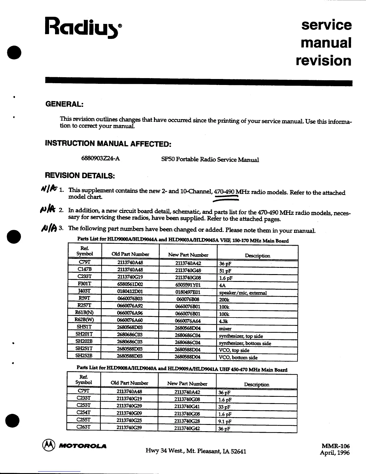 Page #2 background image