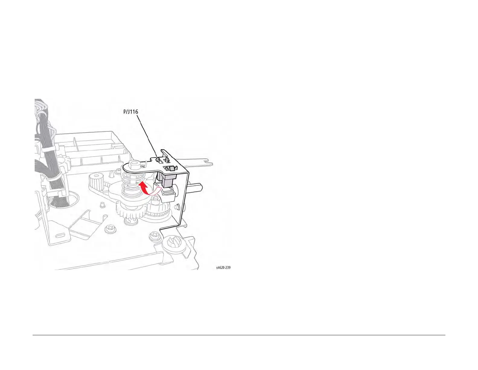 Page #257 background image