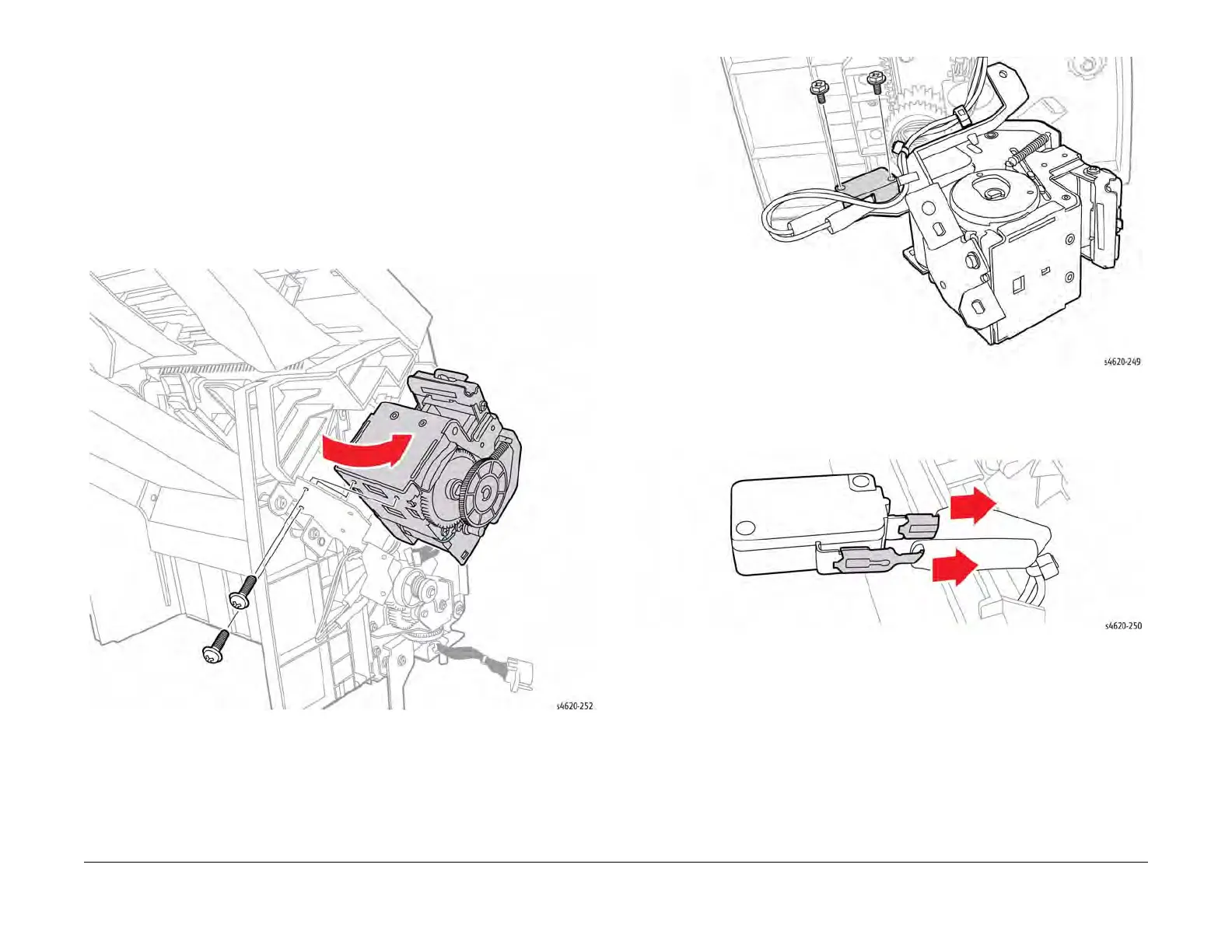 Page #263 background image