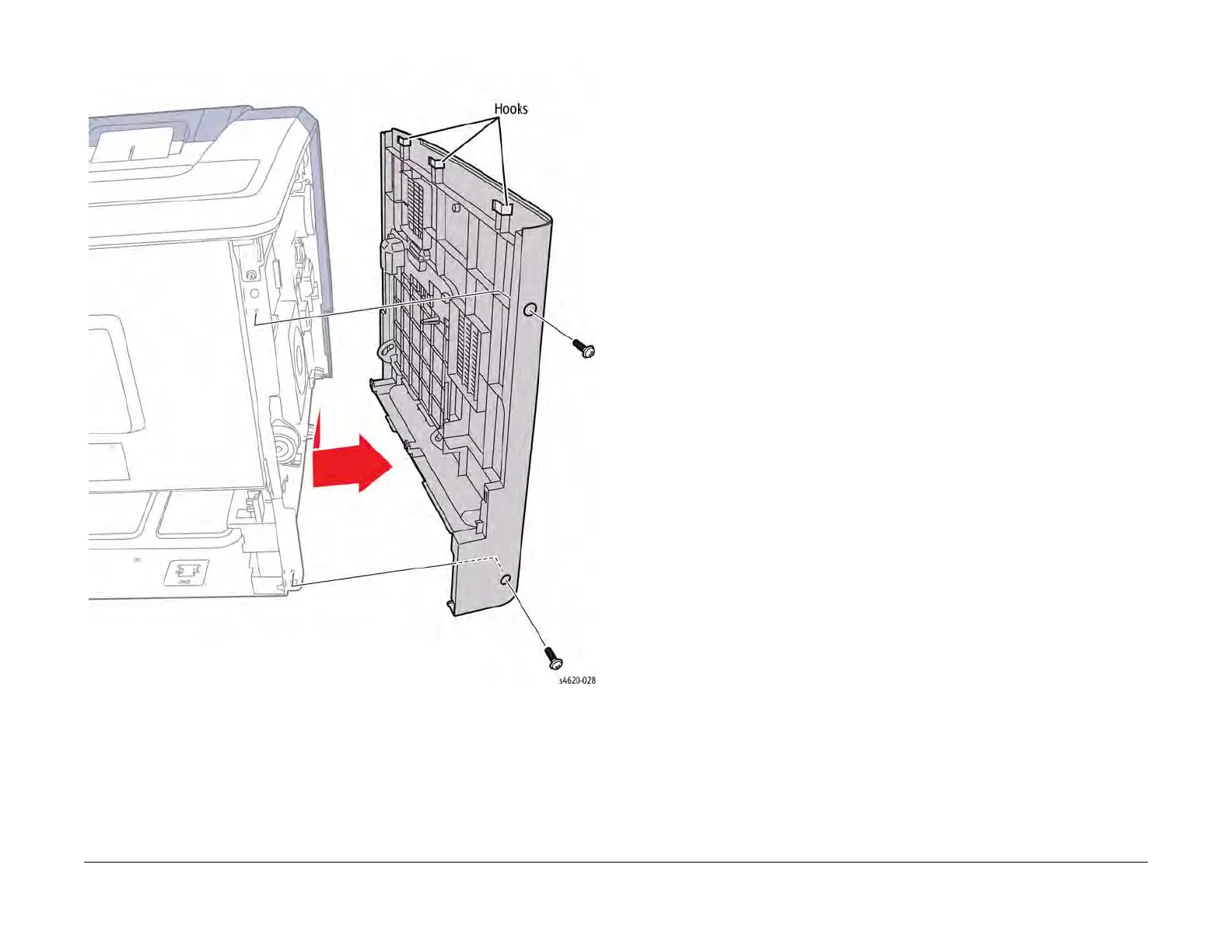 Page #273 background image