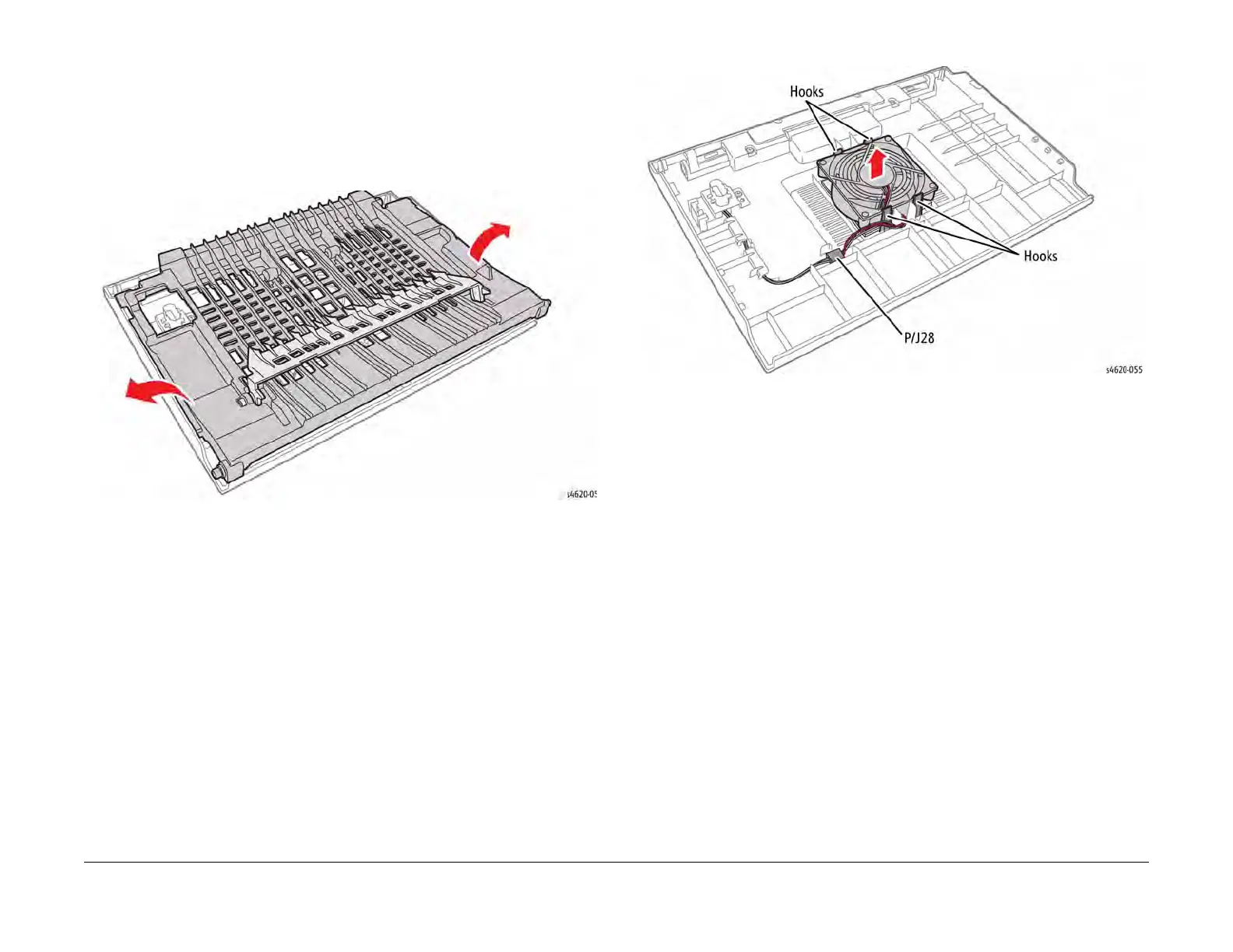 Page #276 background image