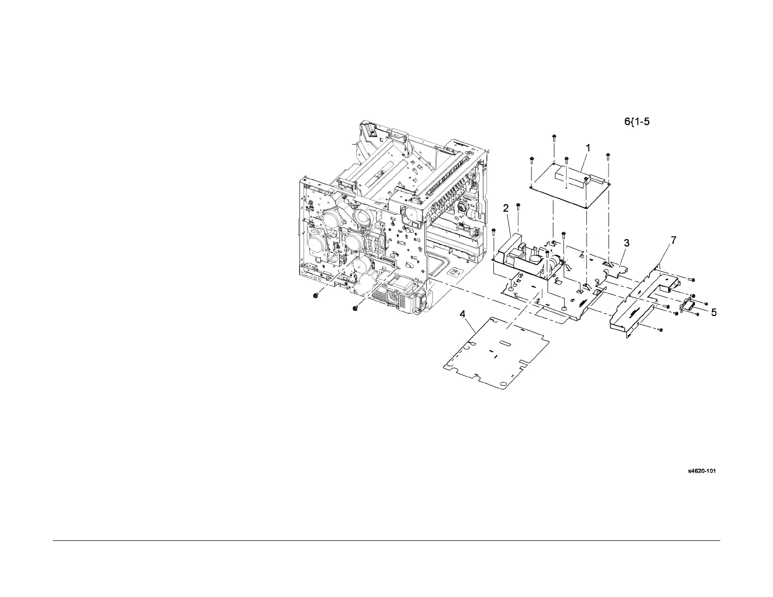 Page #282 background image