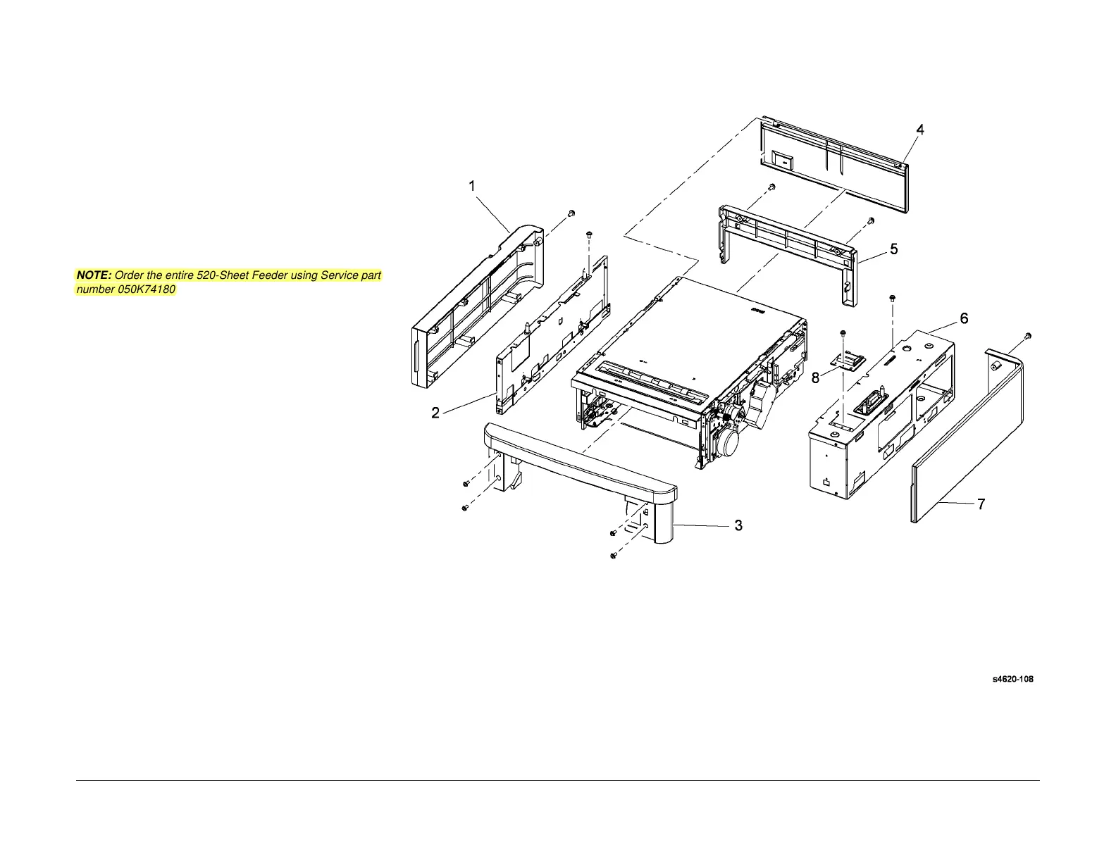 Page #289 background image