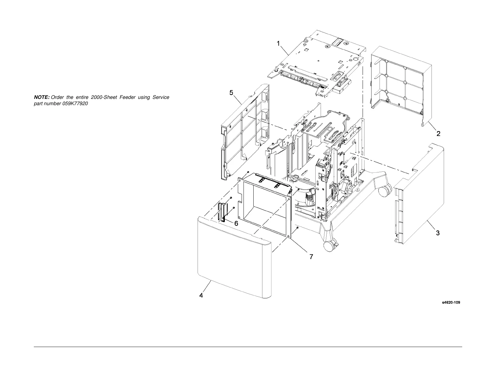 Page #290 background image