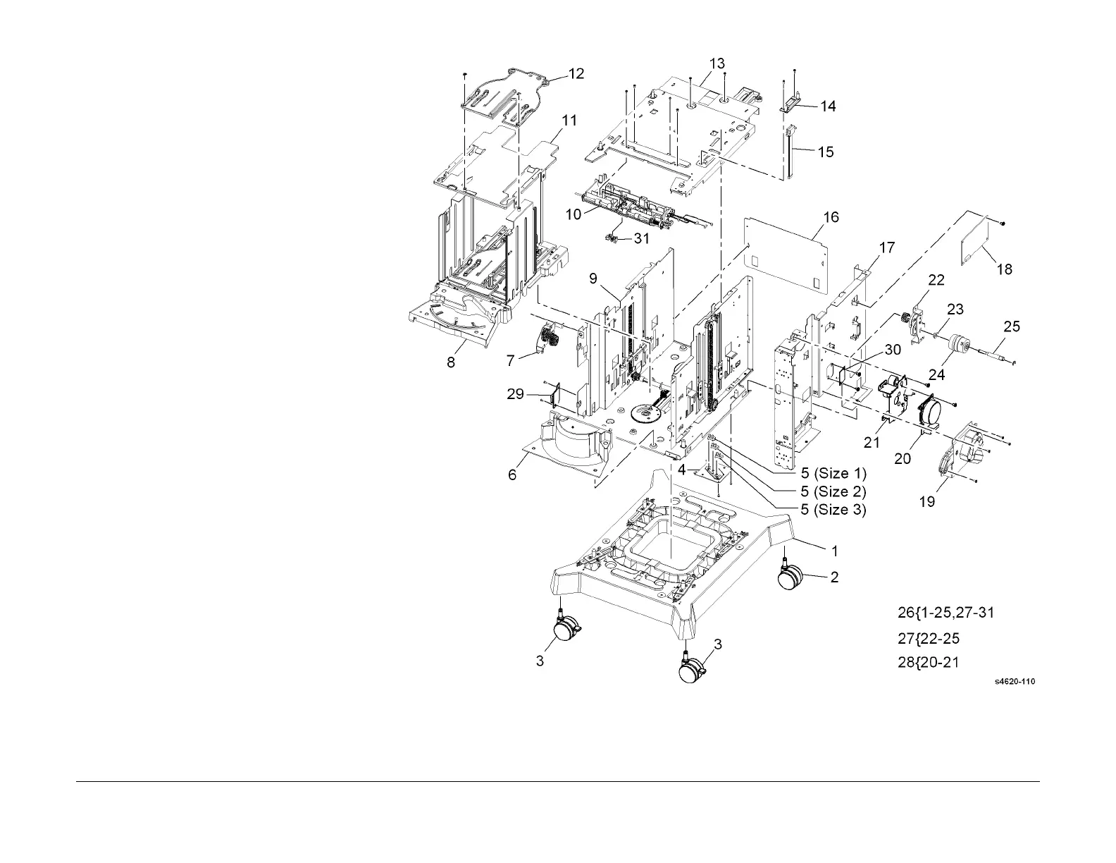 Page #291 background image