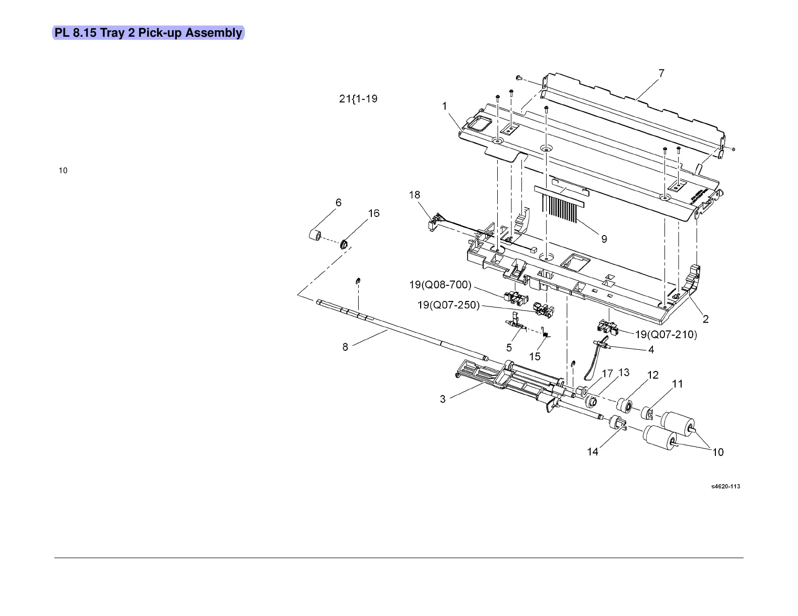 Page #293 background image