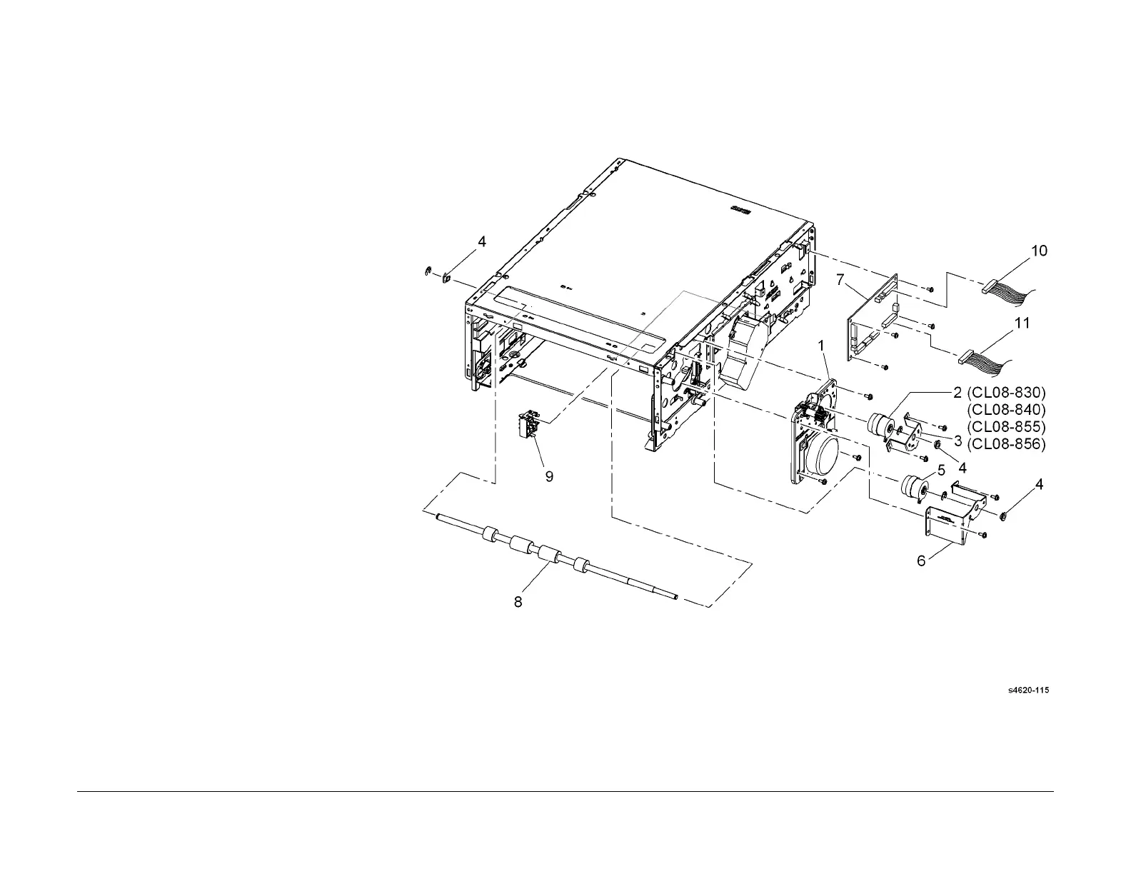 Page #296 background image