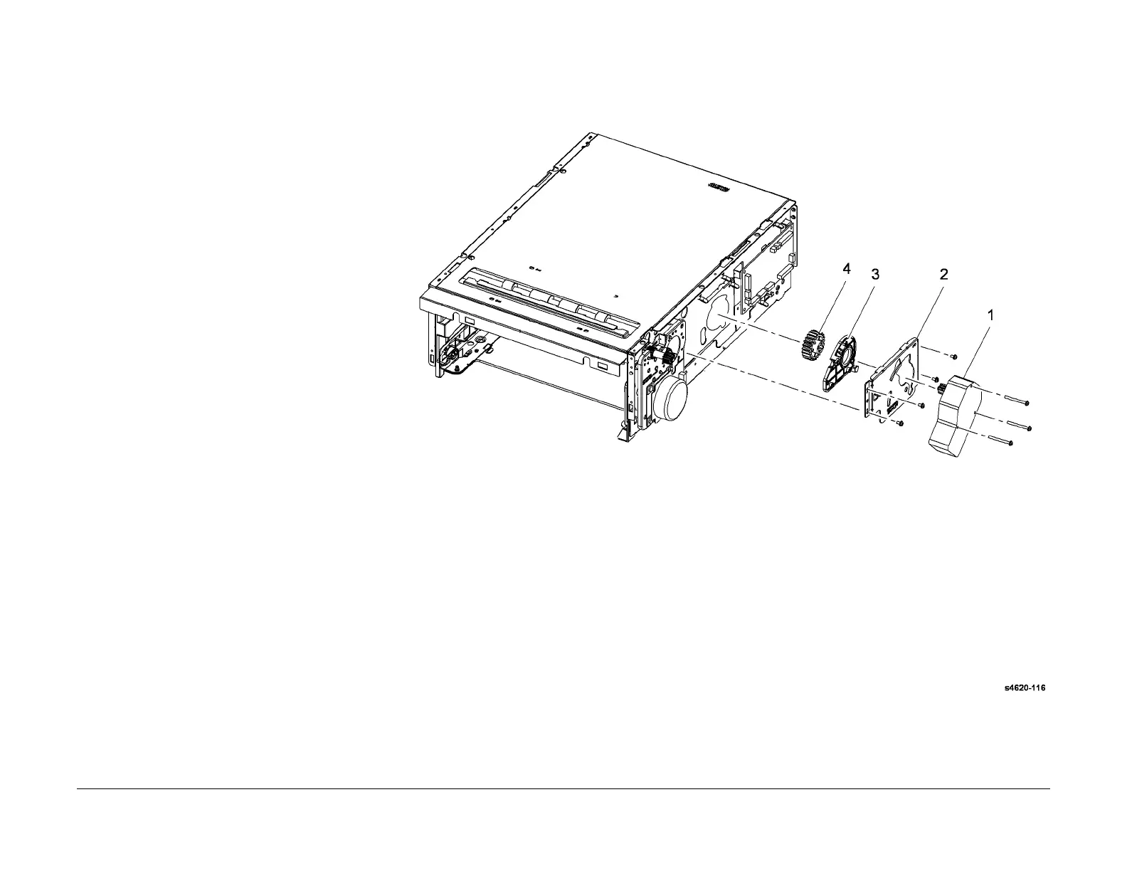 Page #297 background image