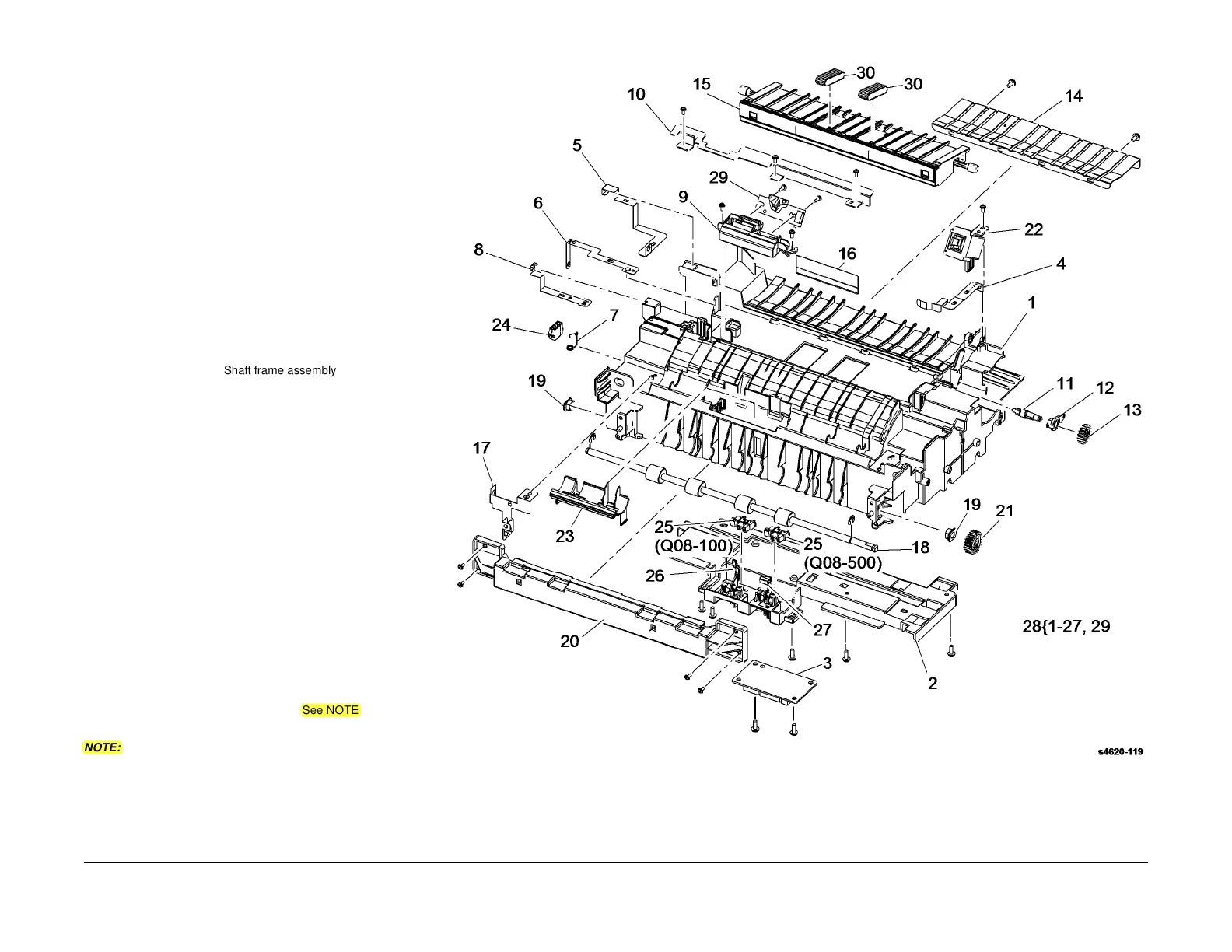 Page #300 background image