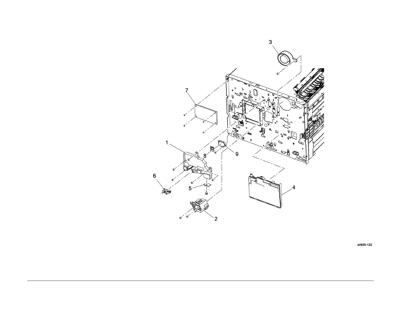 Page #303 background image