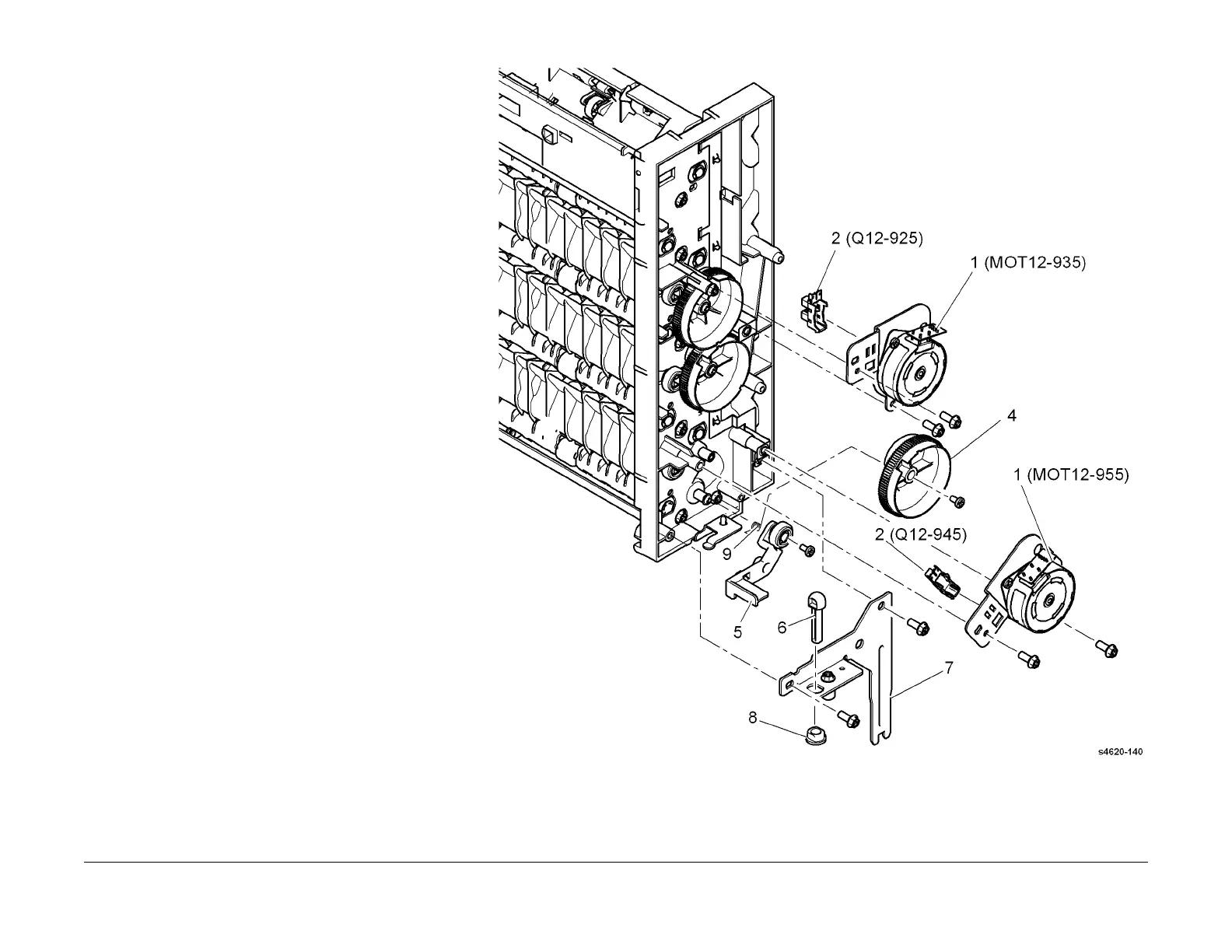 Page #313 background image