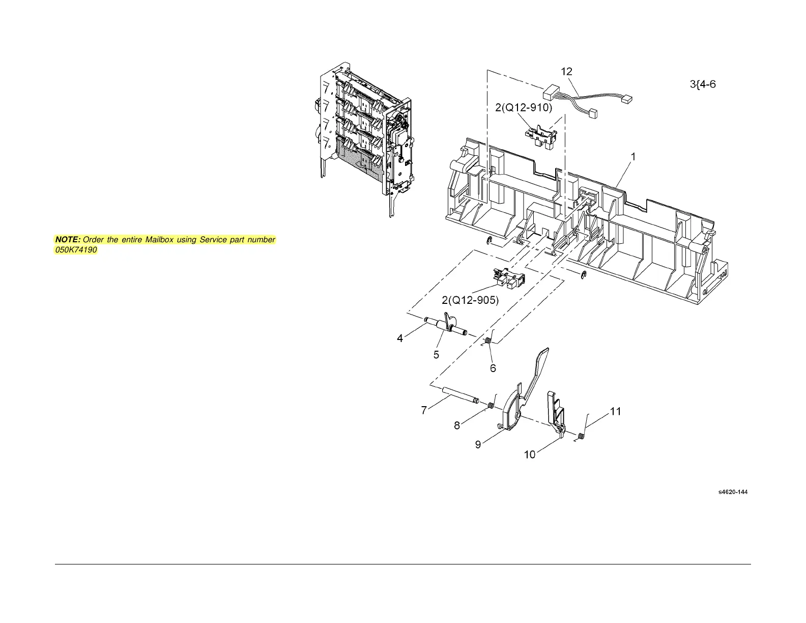 Page #316 background image
