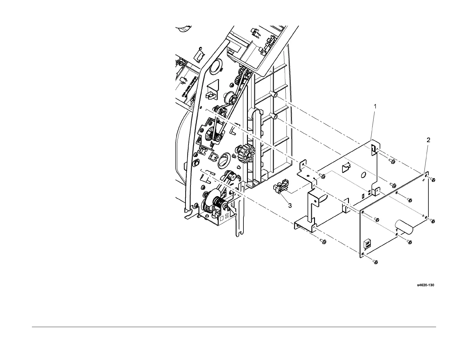 Page #318 background image