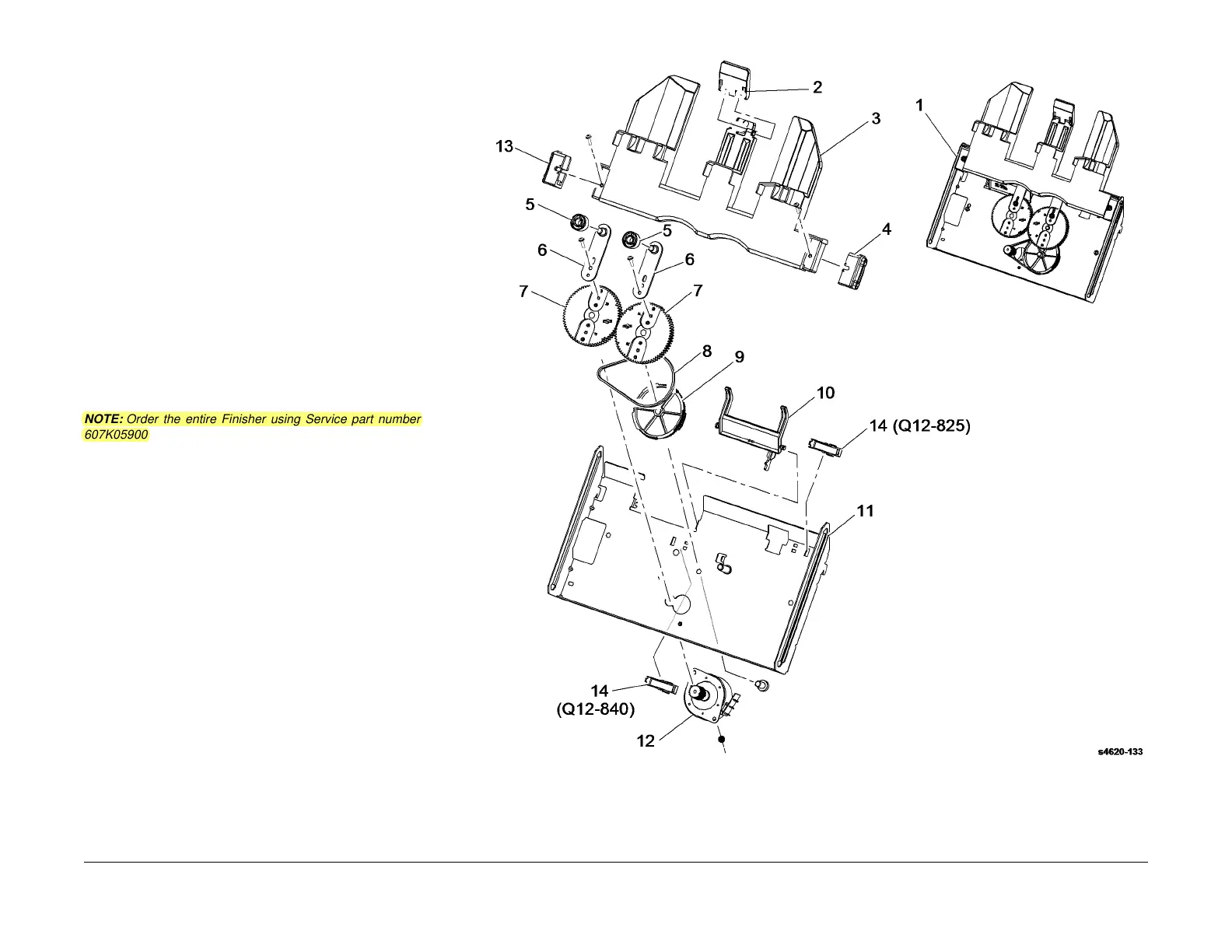 Page #321 background image