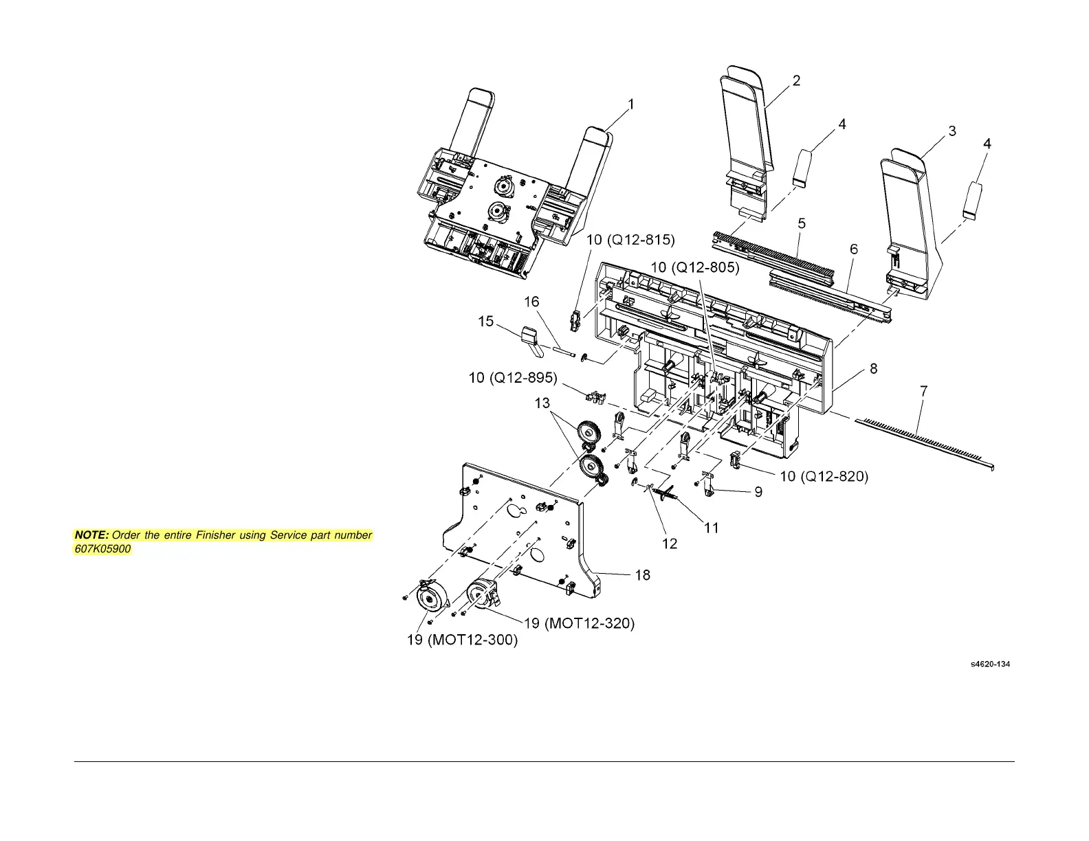 Page #322 background image