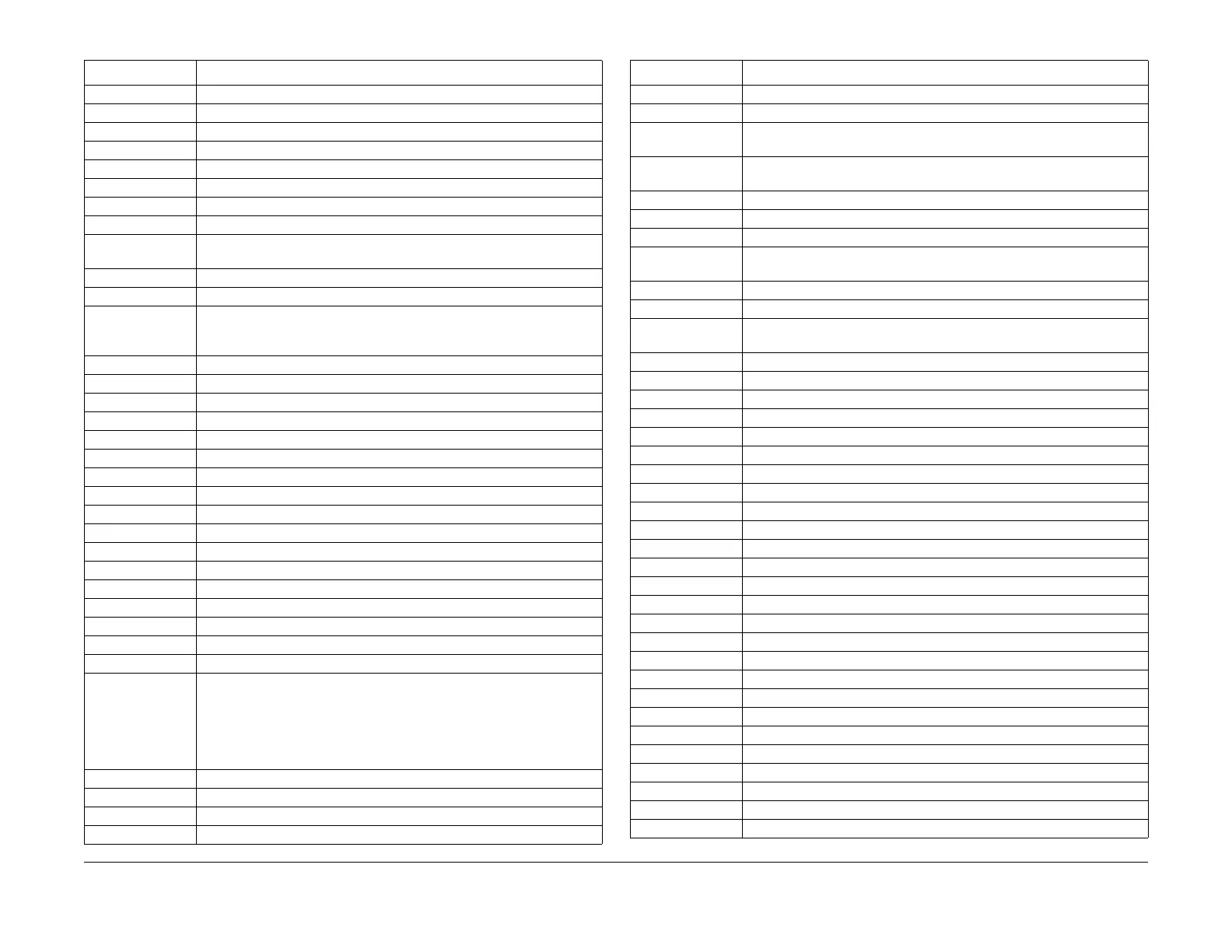 Page #349 background image