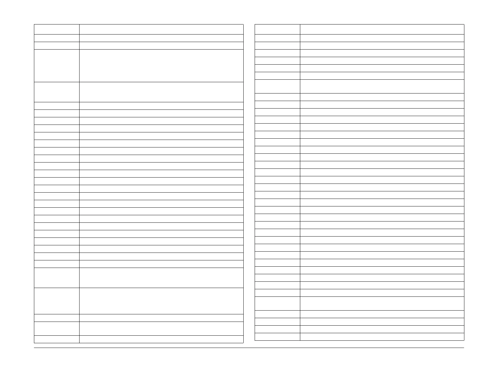 Page #352 background image