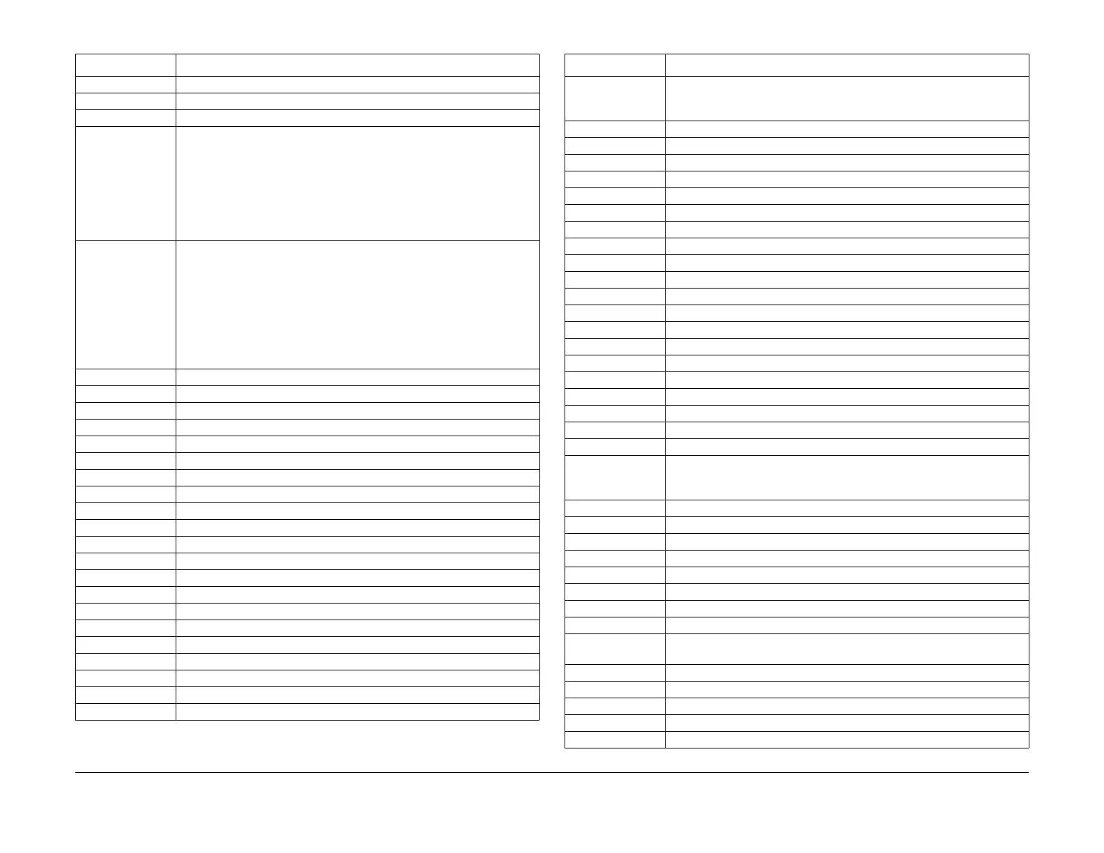 Page #353 background image
