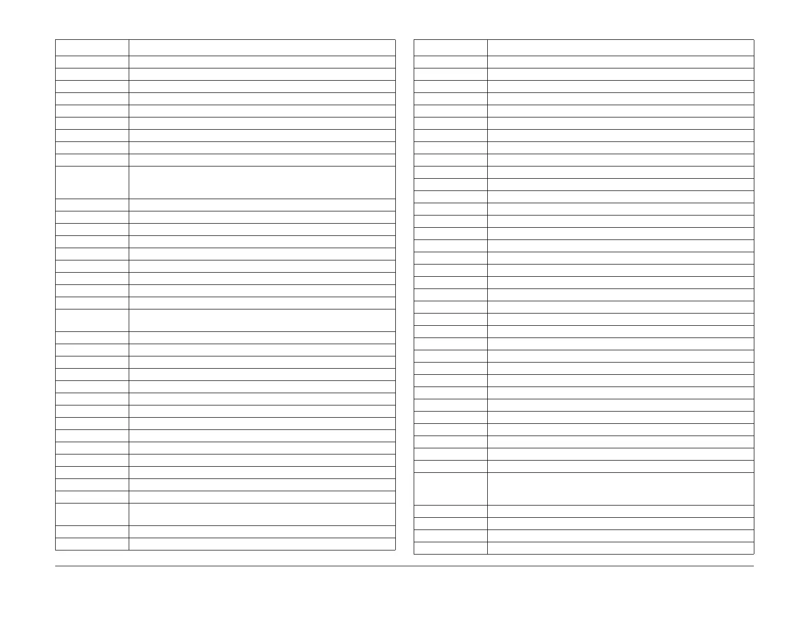 Page #354 background image