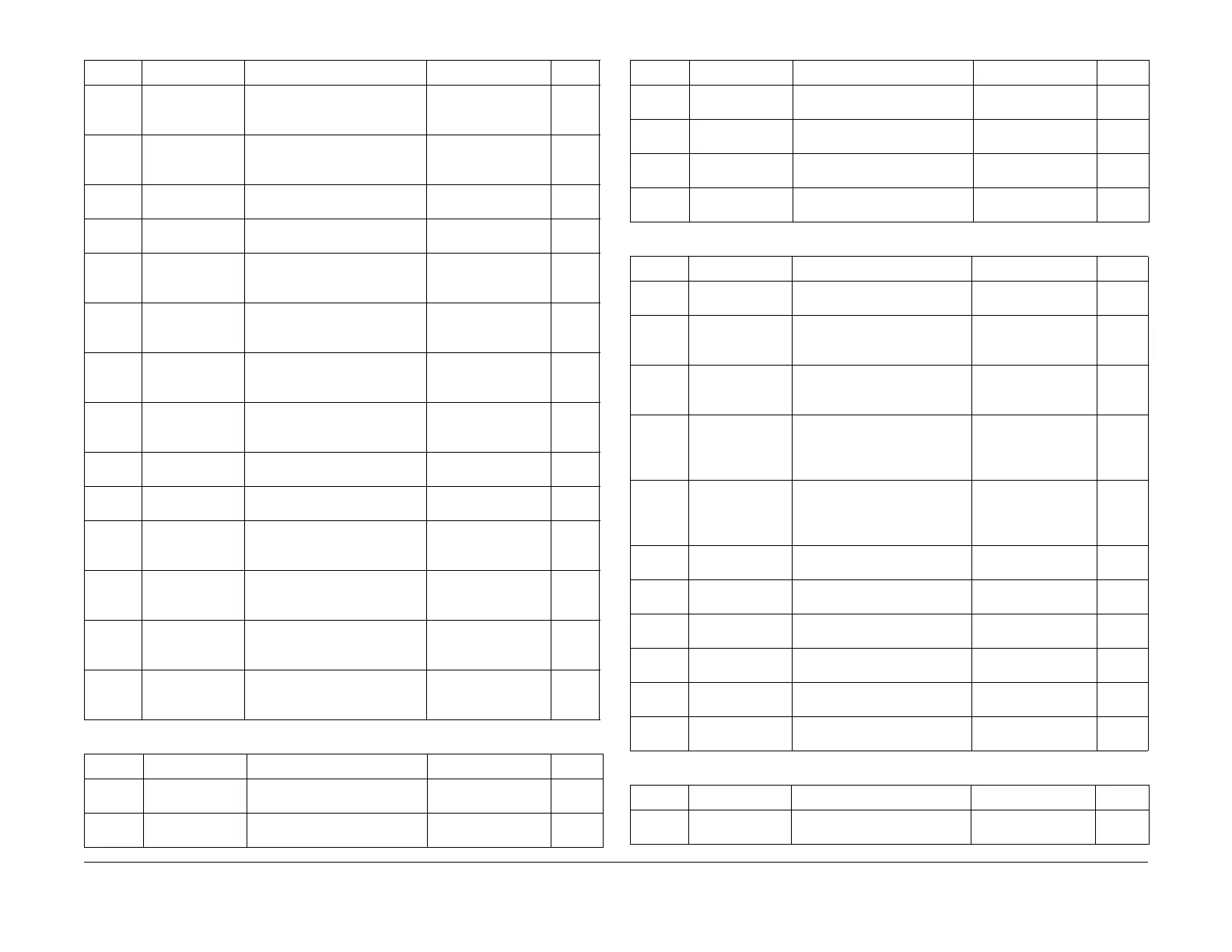 Page #359 background image