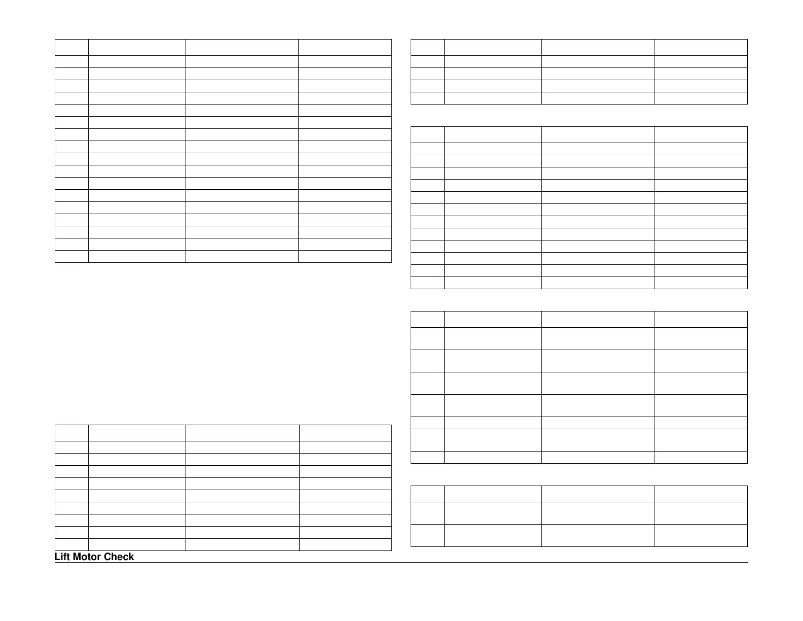 Page #363 background image