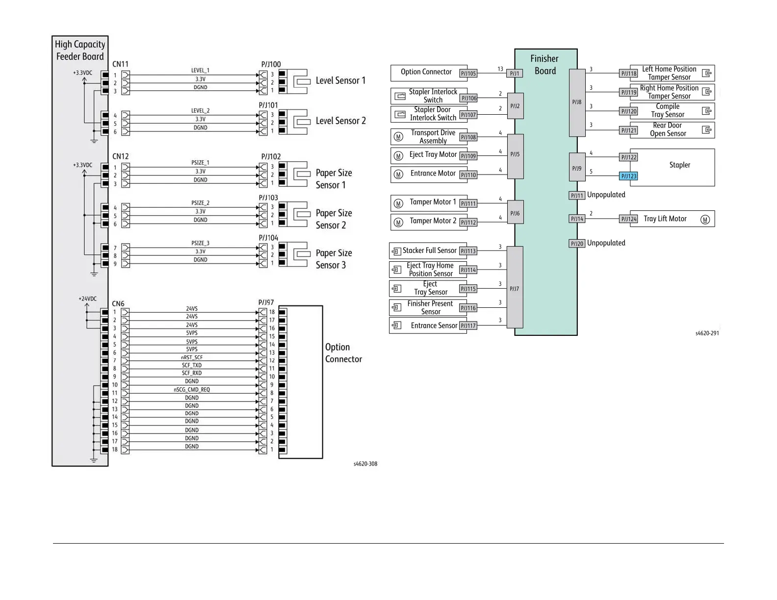 Page #376 background image