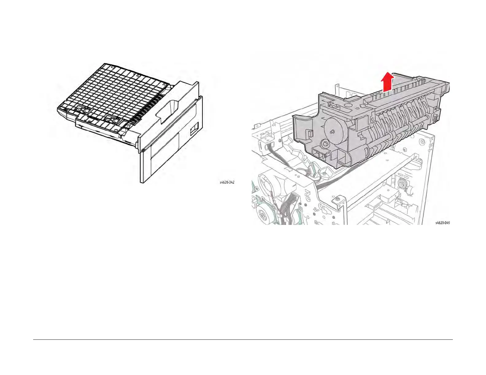 Page #393 background image